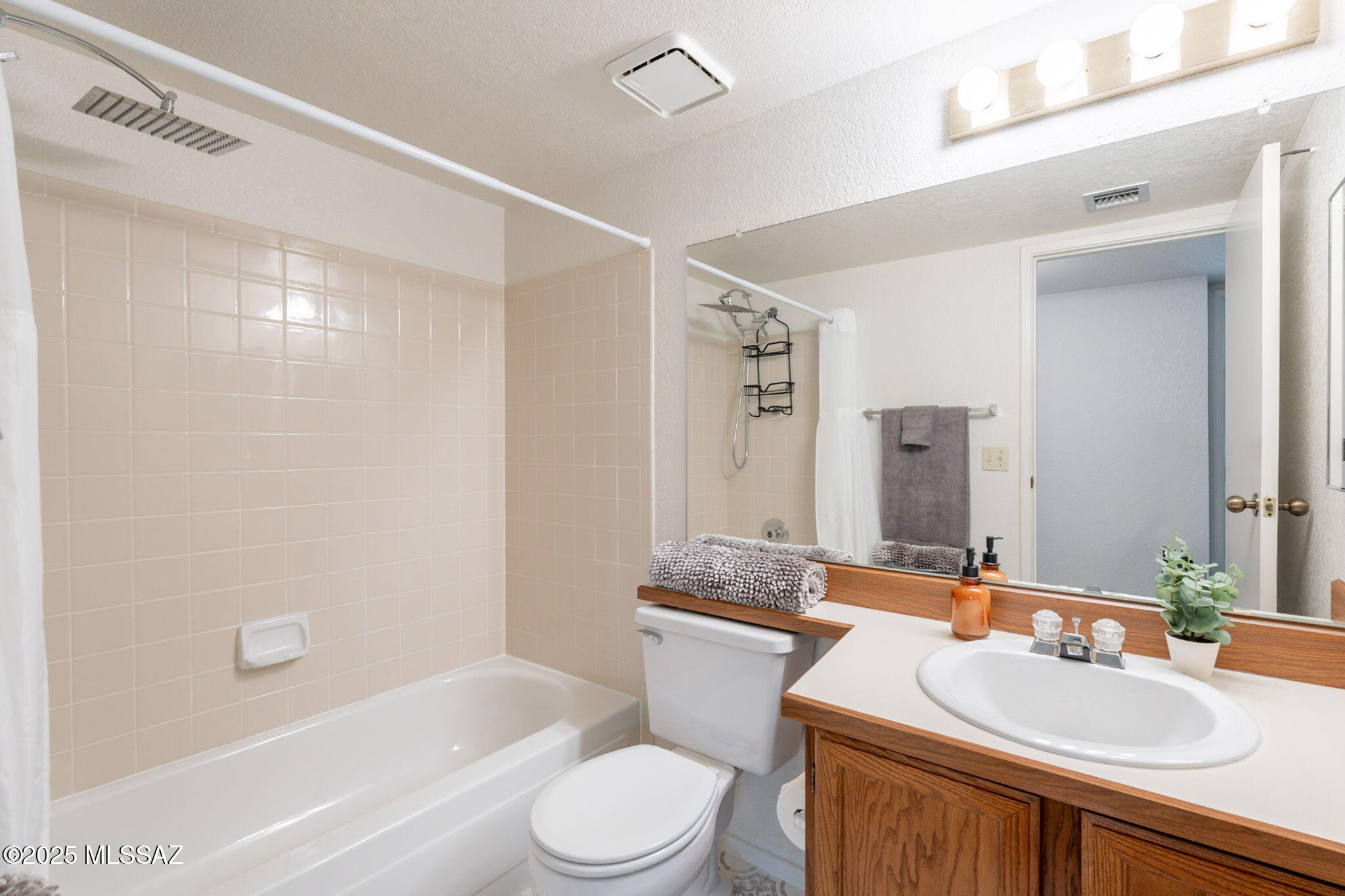 7944 E Colette Circle #132