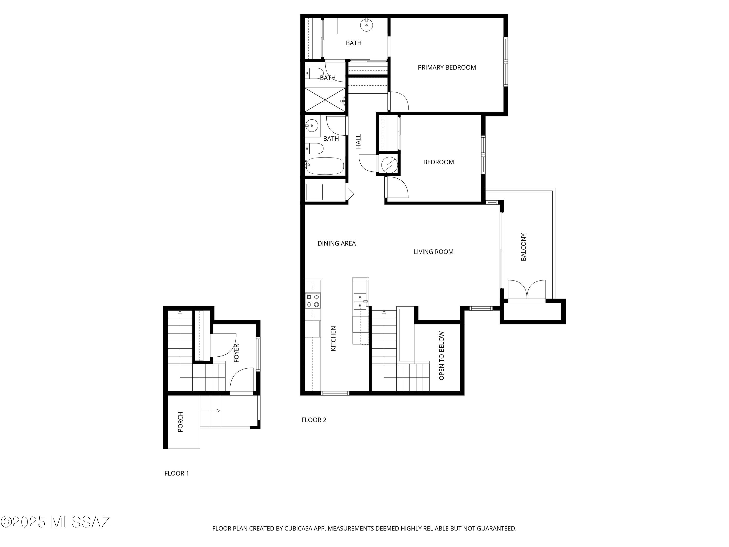 7944 E Colette Circle #132