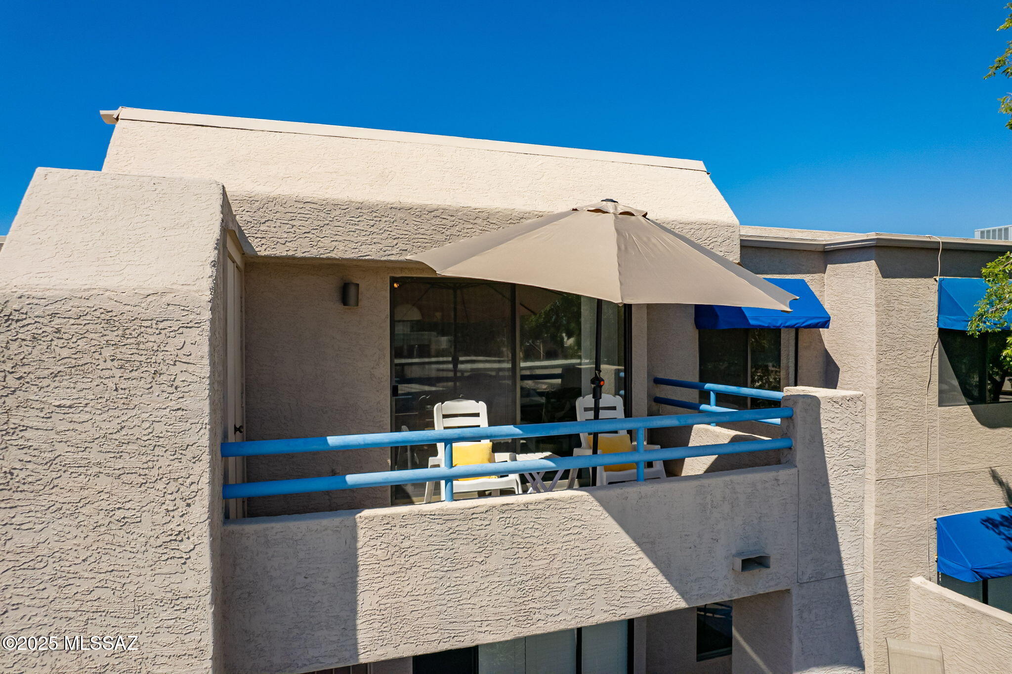 7944 E Colette Circle #132
