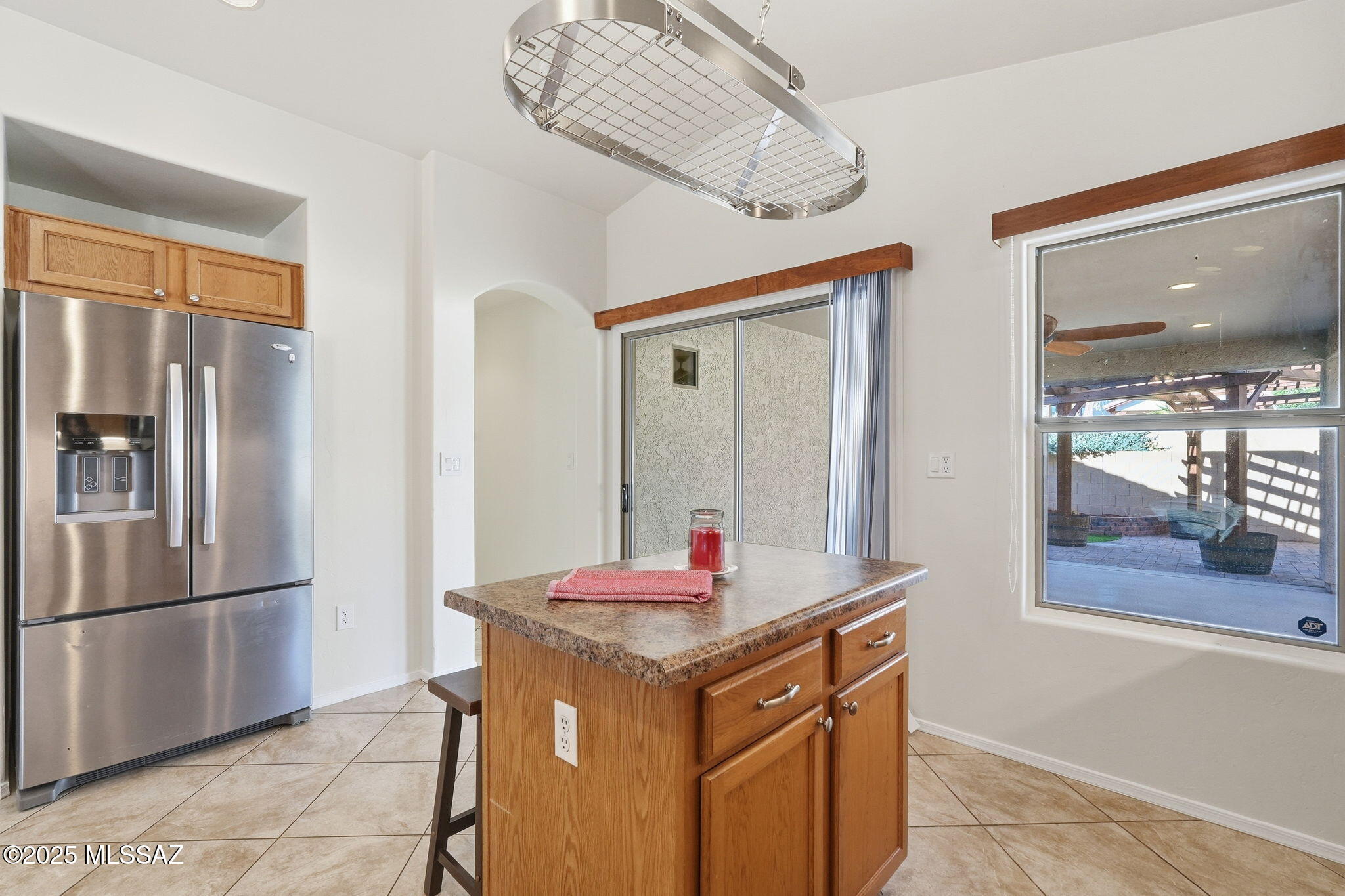 512 W Camino Tunera