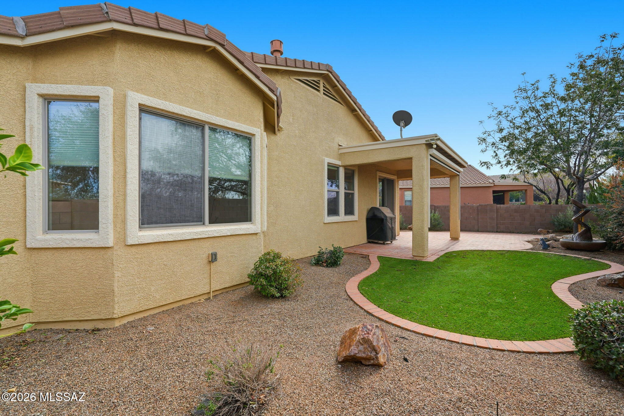 10176 S Gold Wagon Way
