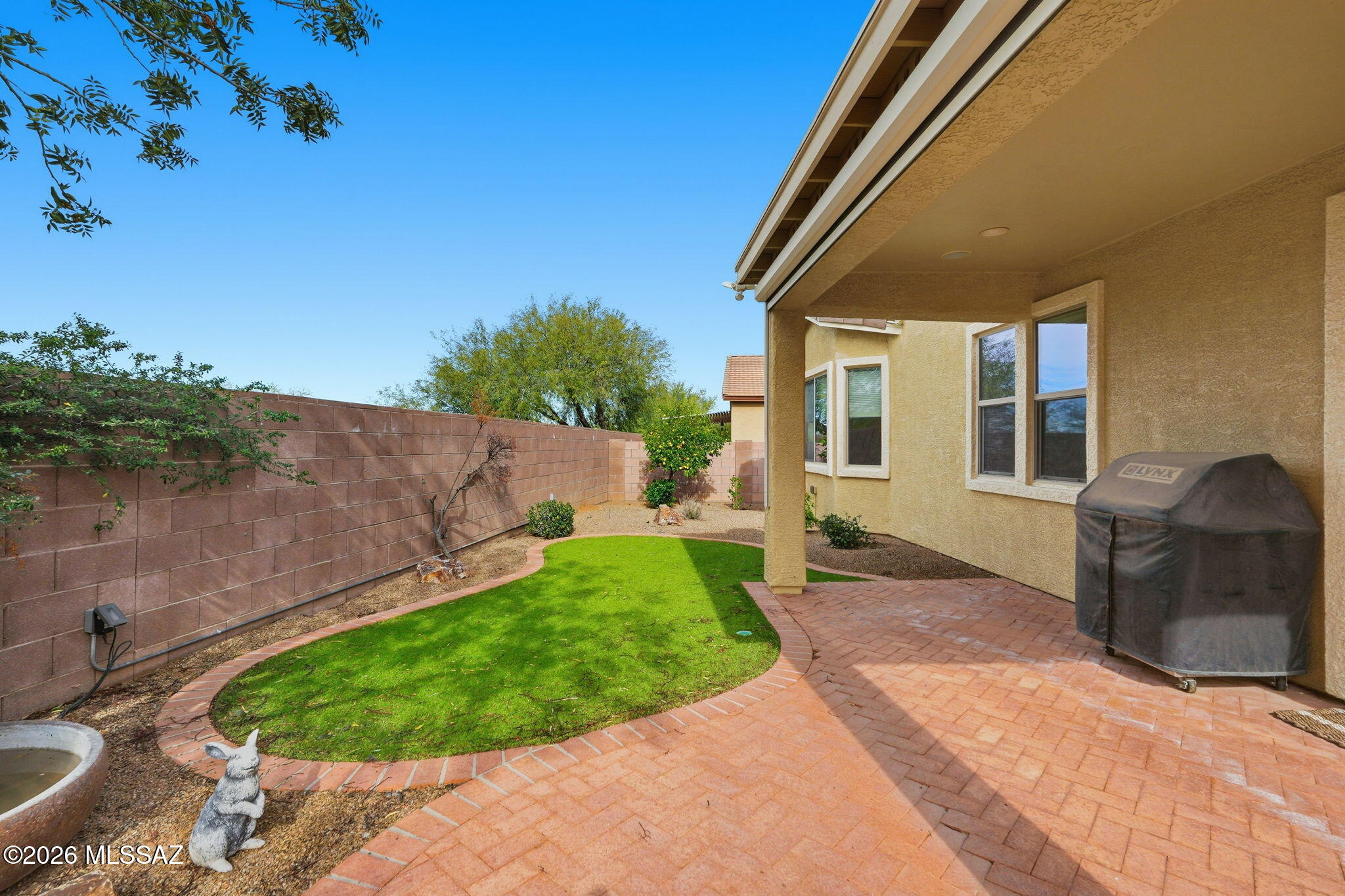10176 S Gold Wagon Way