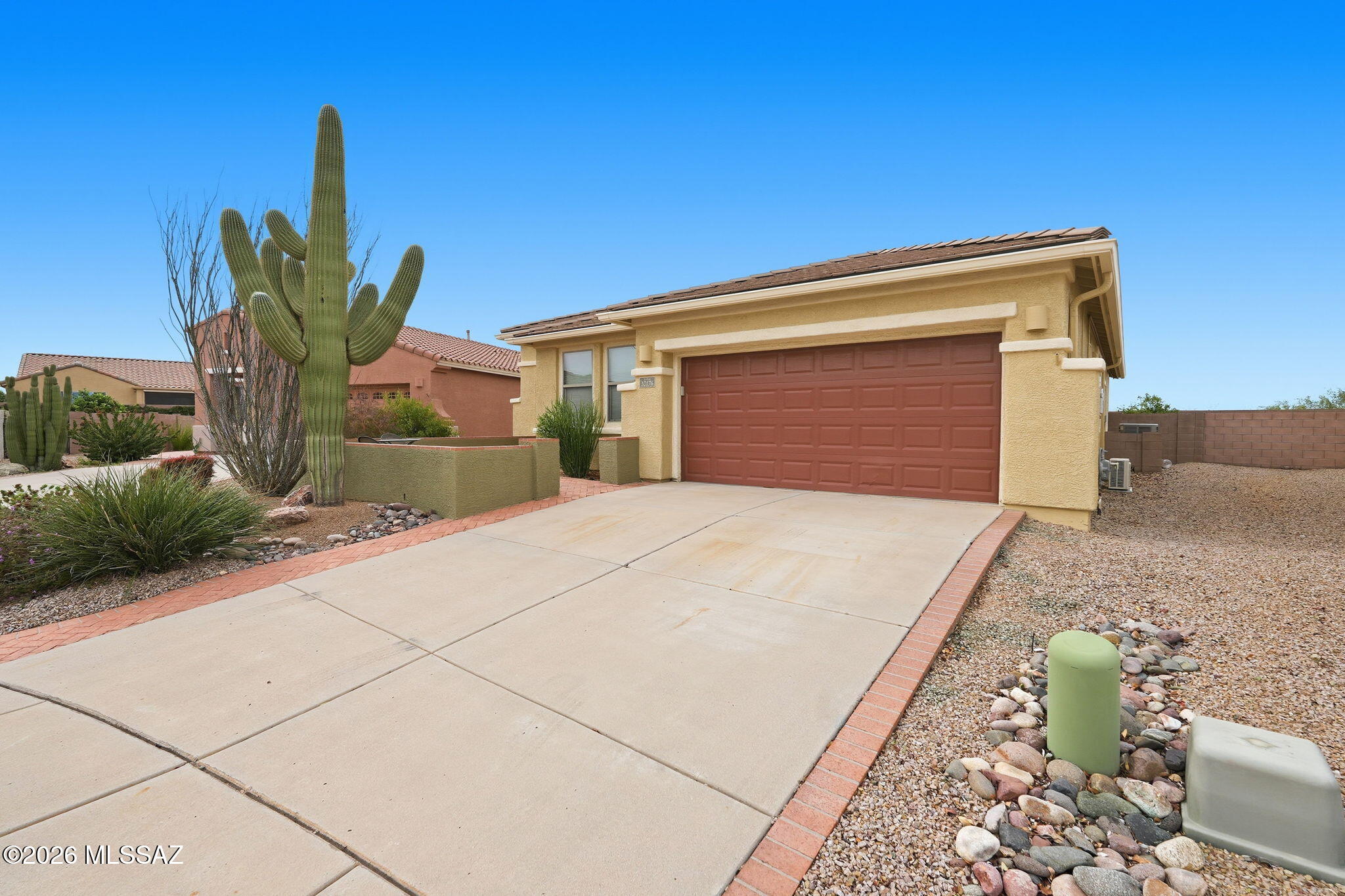 10176 S Gold Wagon Way