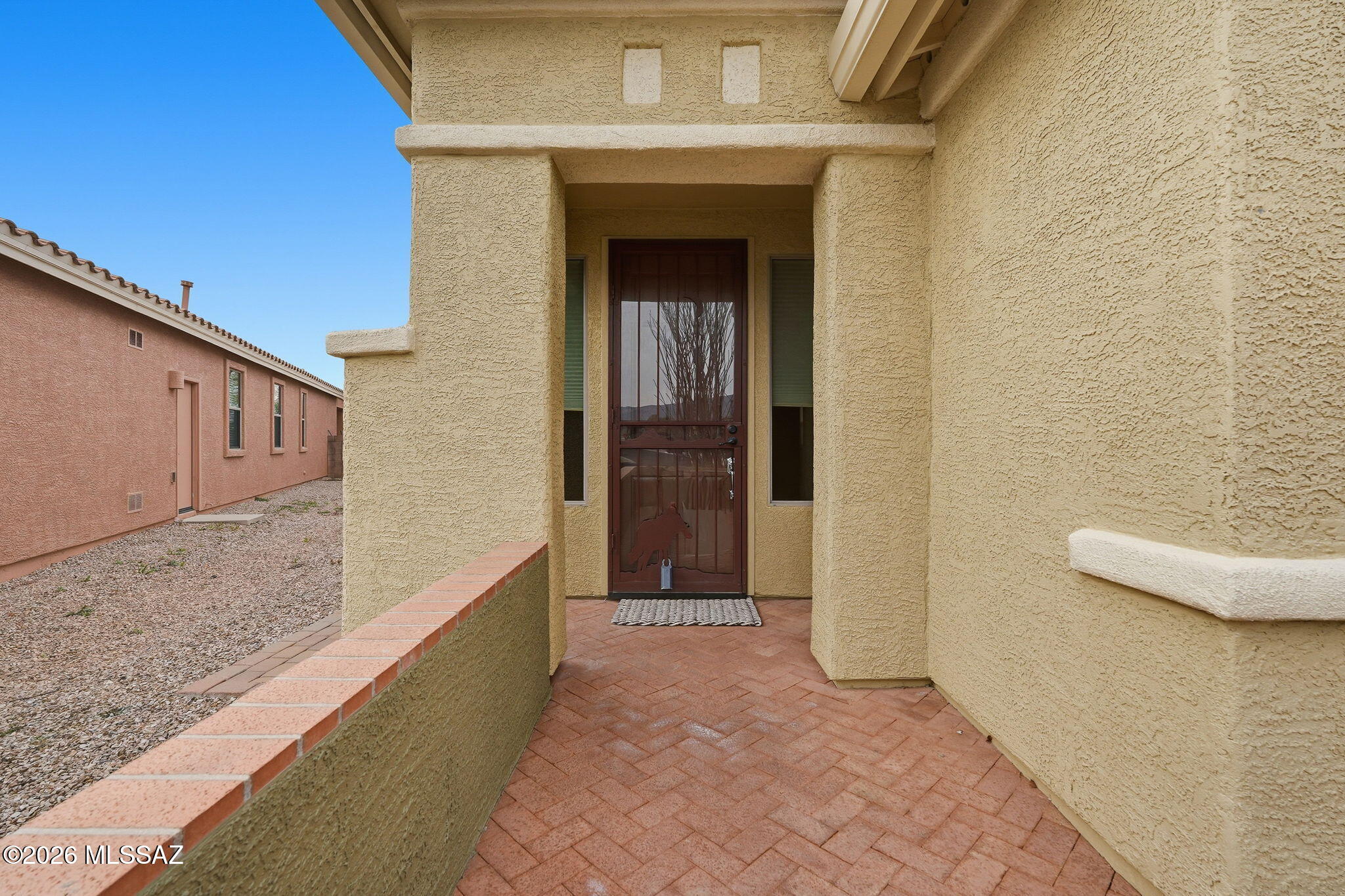 10176 S Gold Wagon Way
