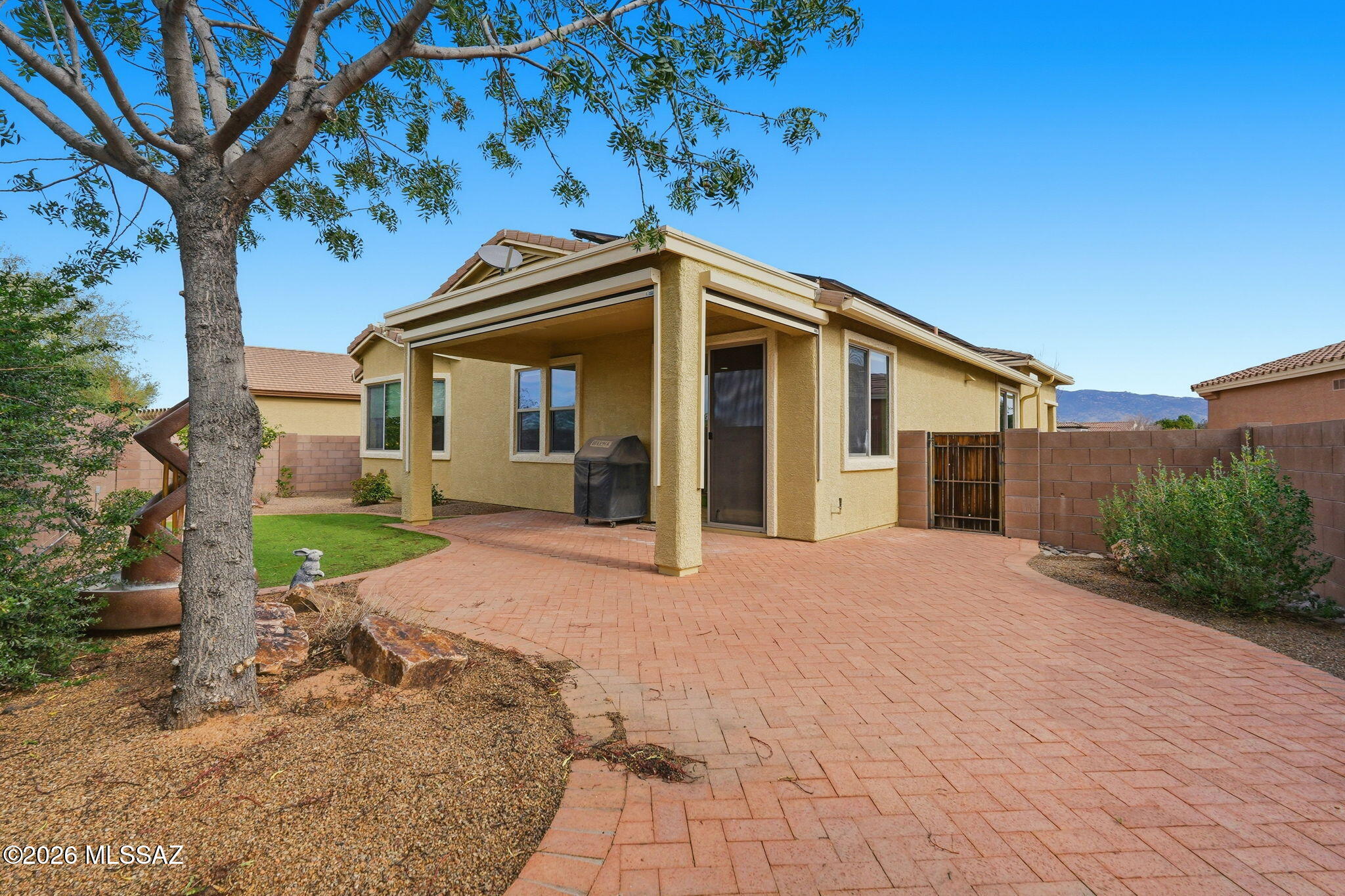 10176 S Gold Wagon Way