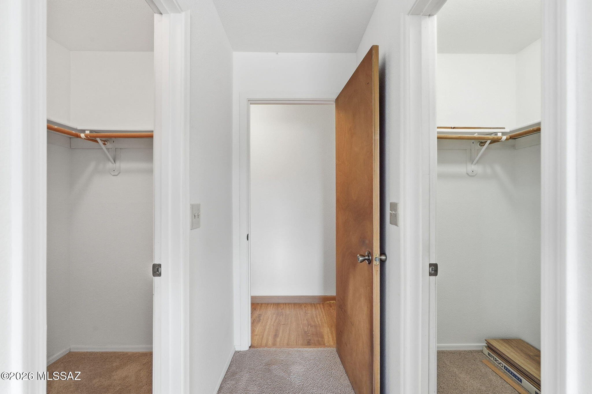 2250 W Beverly Circle