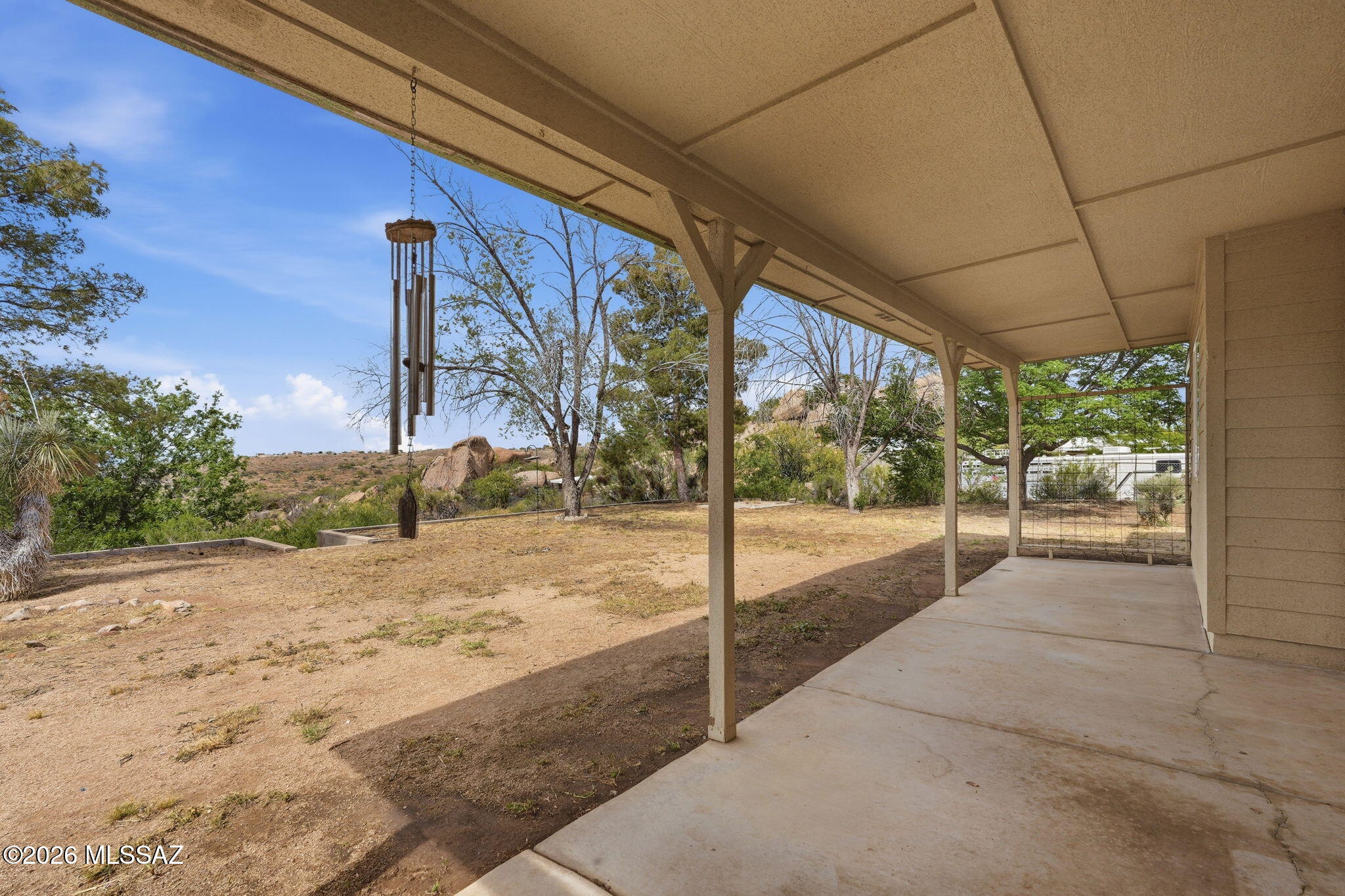 2250 W Beverly Circle