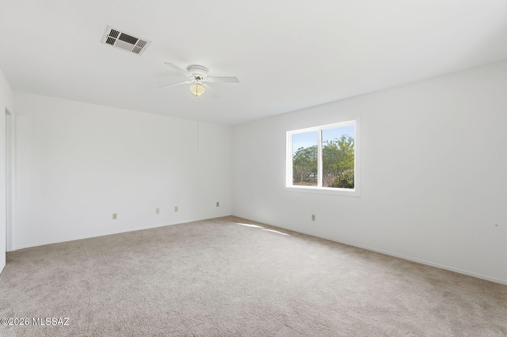 2250 W Beverly Circle