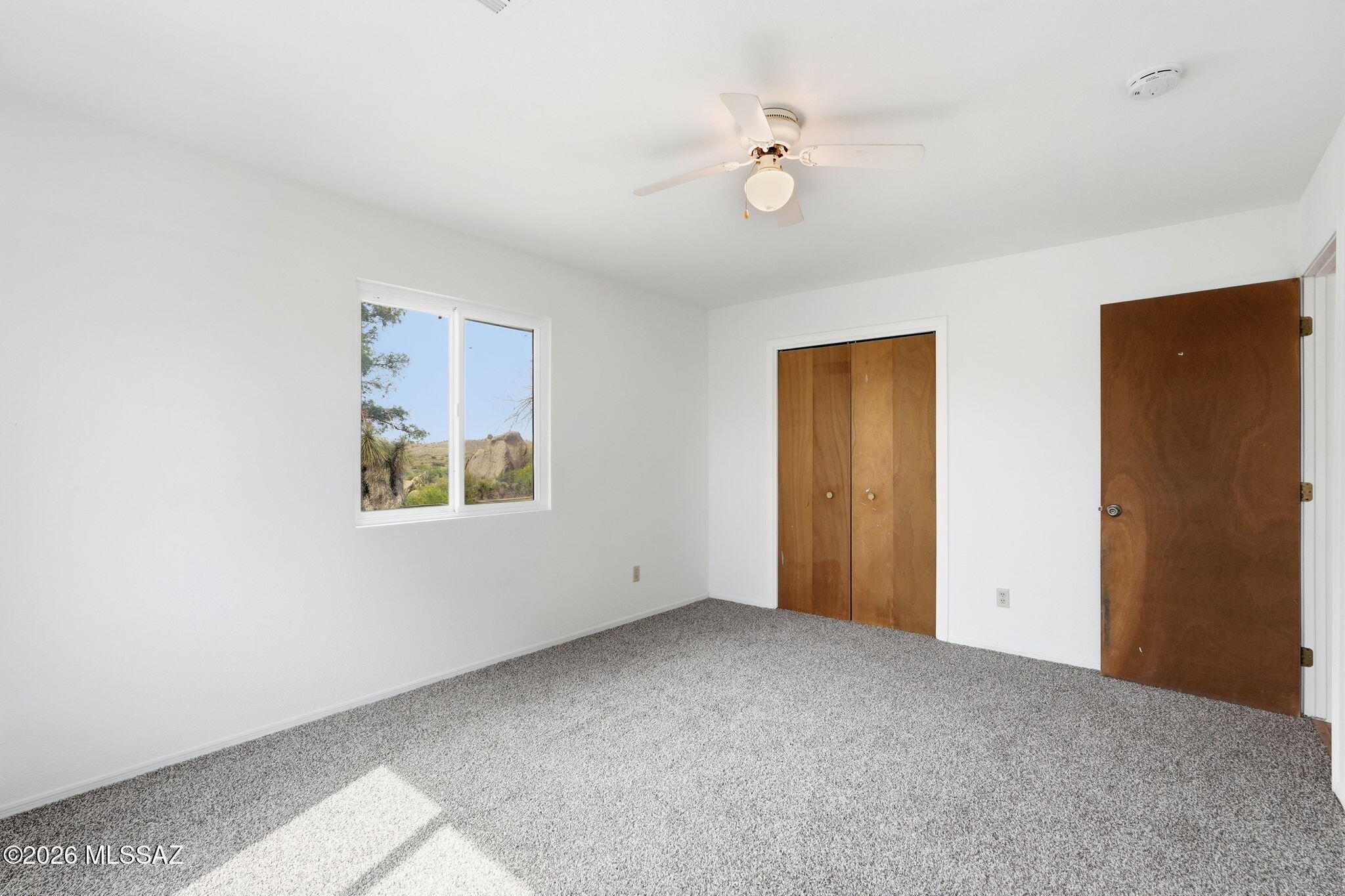 2250 W Beverly Circle
