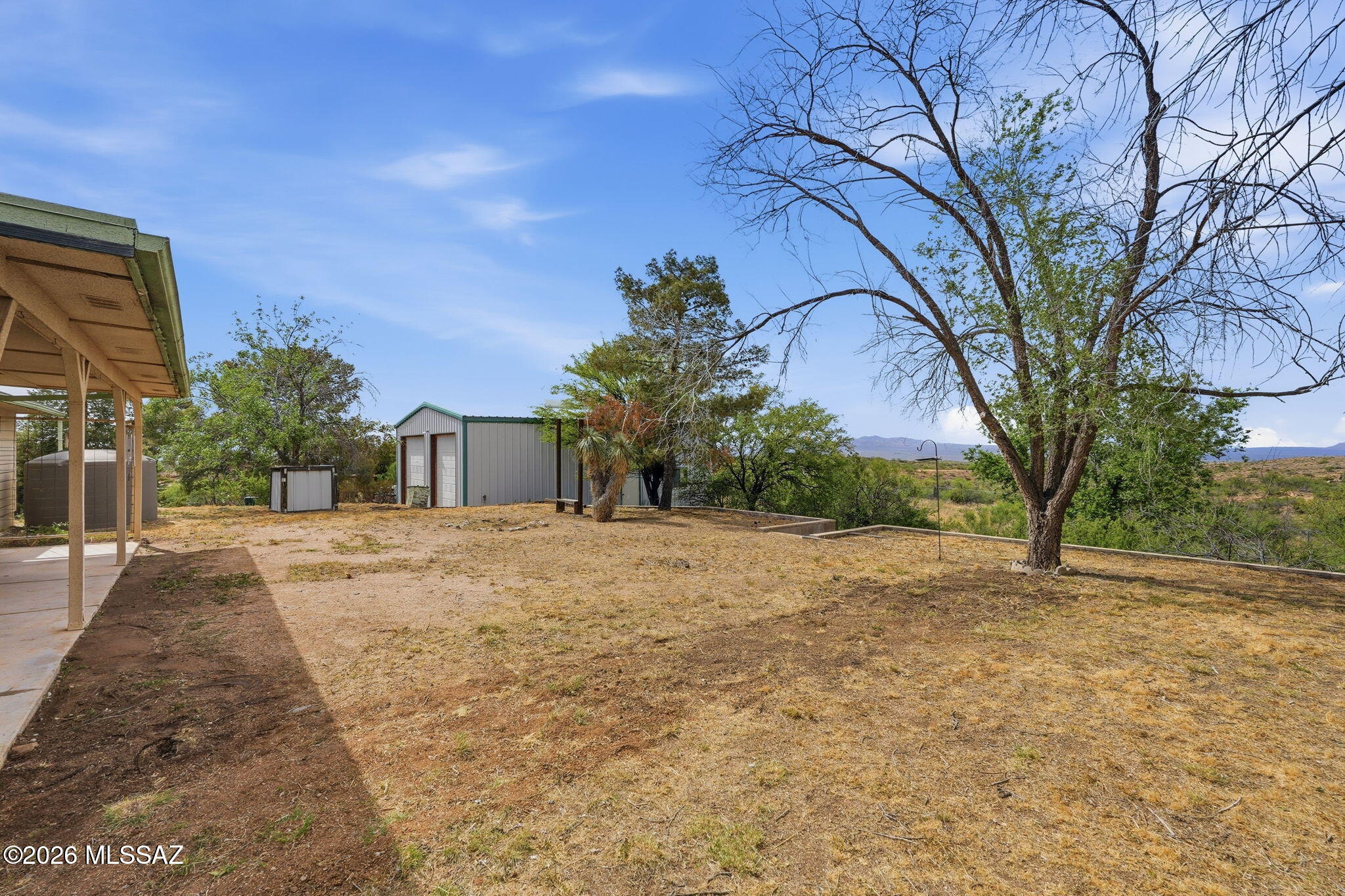 2250 W Beverly Circle