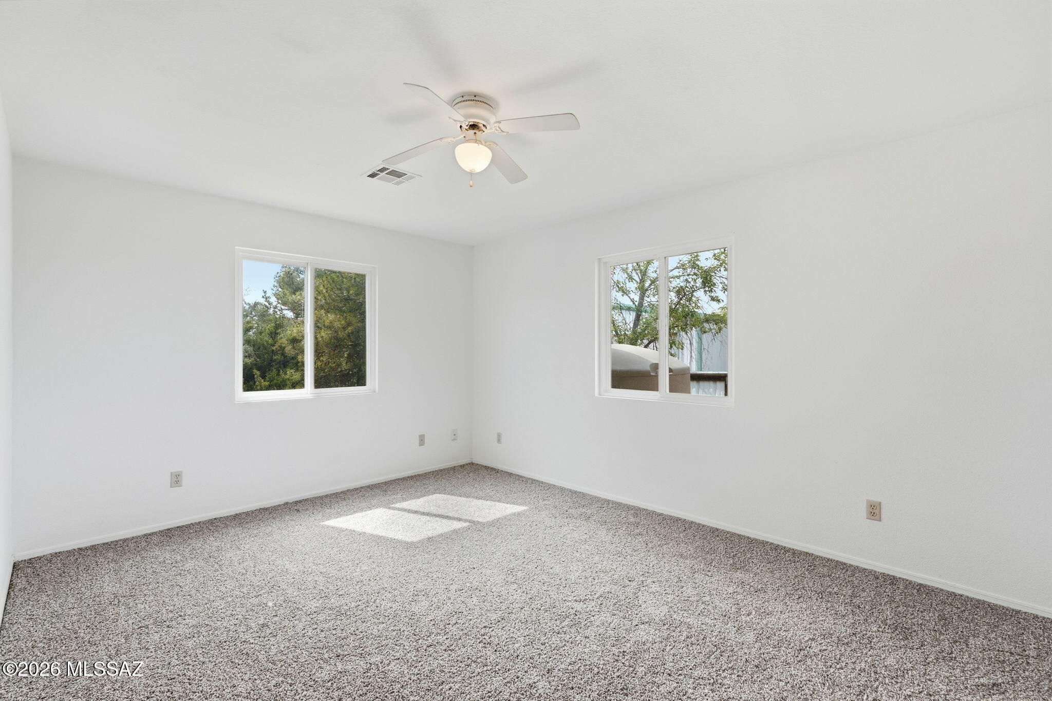 2250 W Beverly Circle