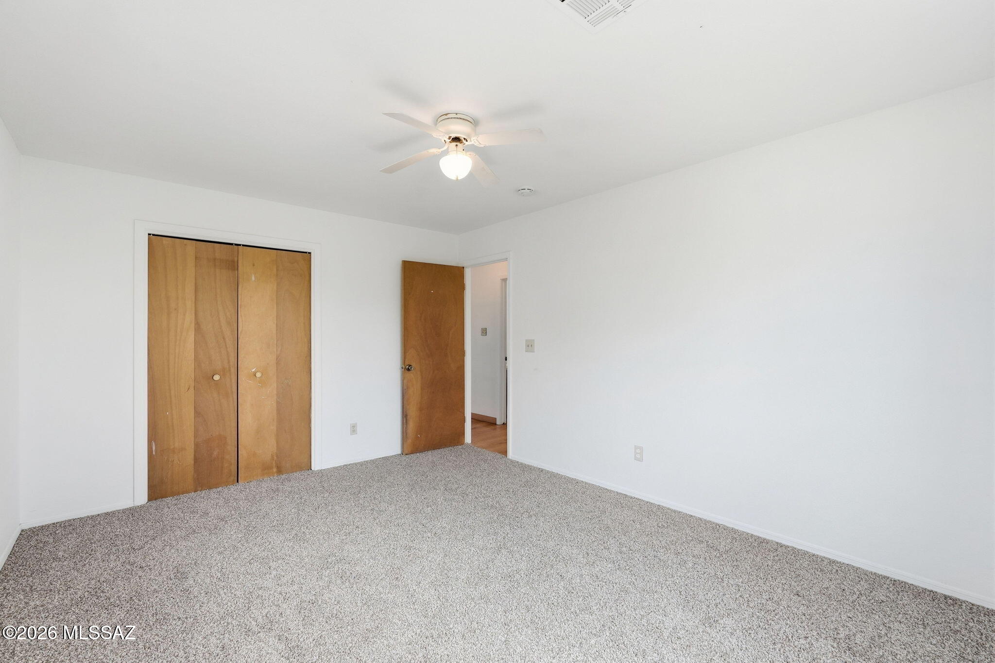 2250 W Beverly Circle