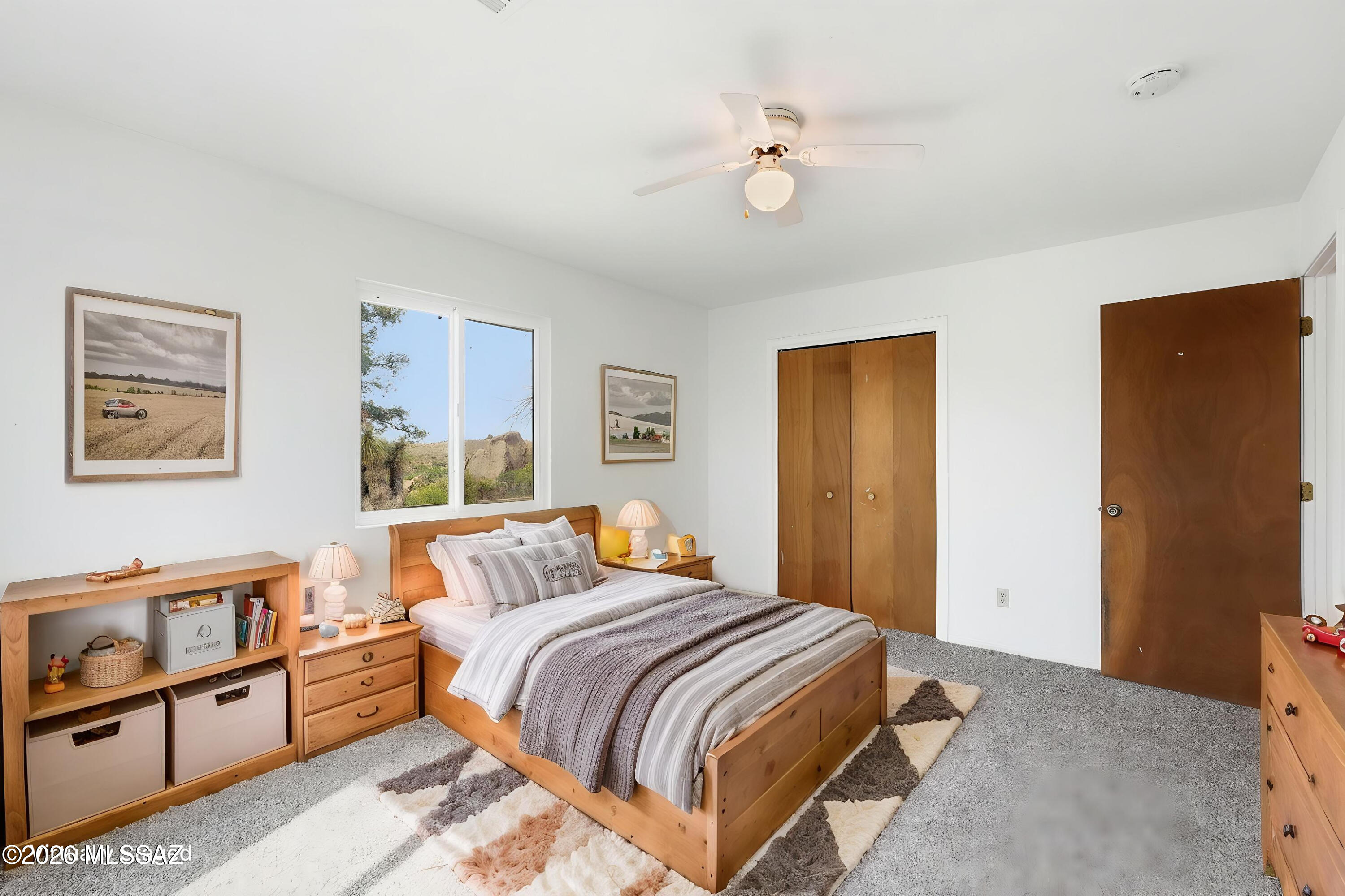 2250 W Beverly Circle
