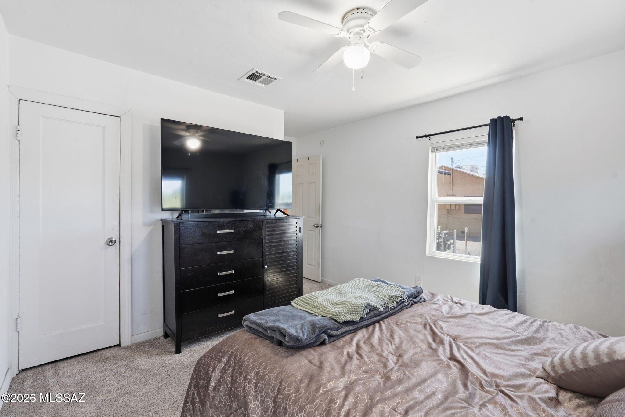 3720 E Monte Vista Drive