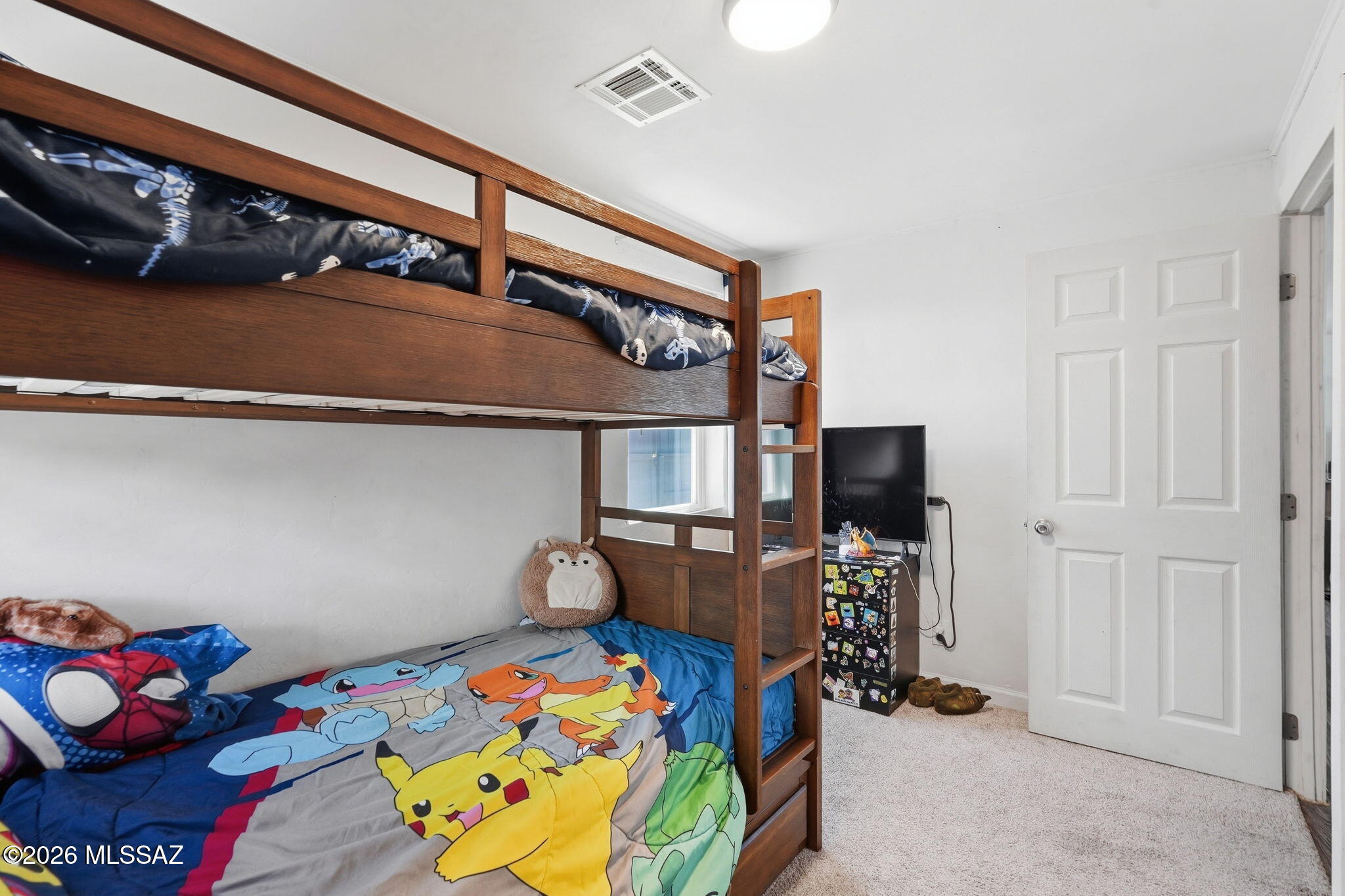 3720 E Monte Vista Drive