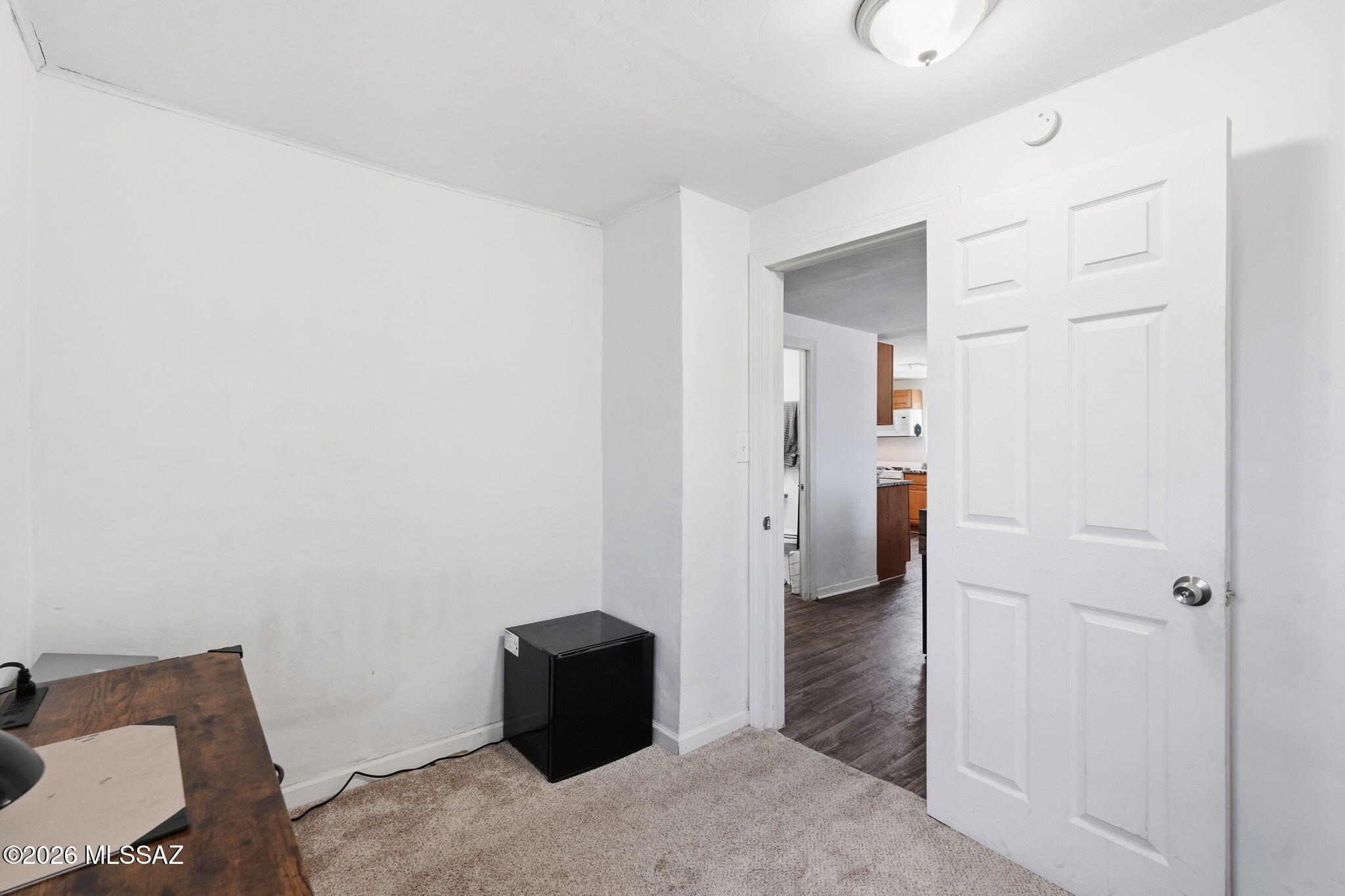 3720 E Monte Vista Drive
