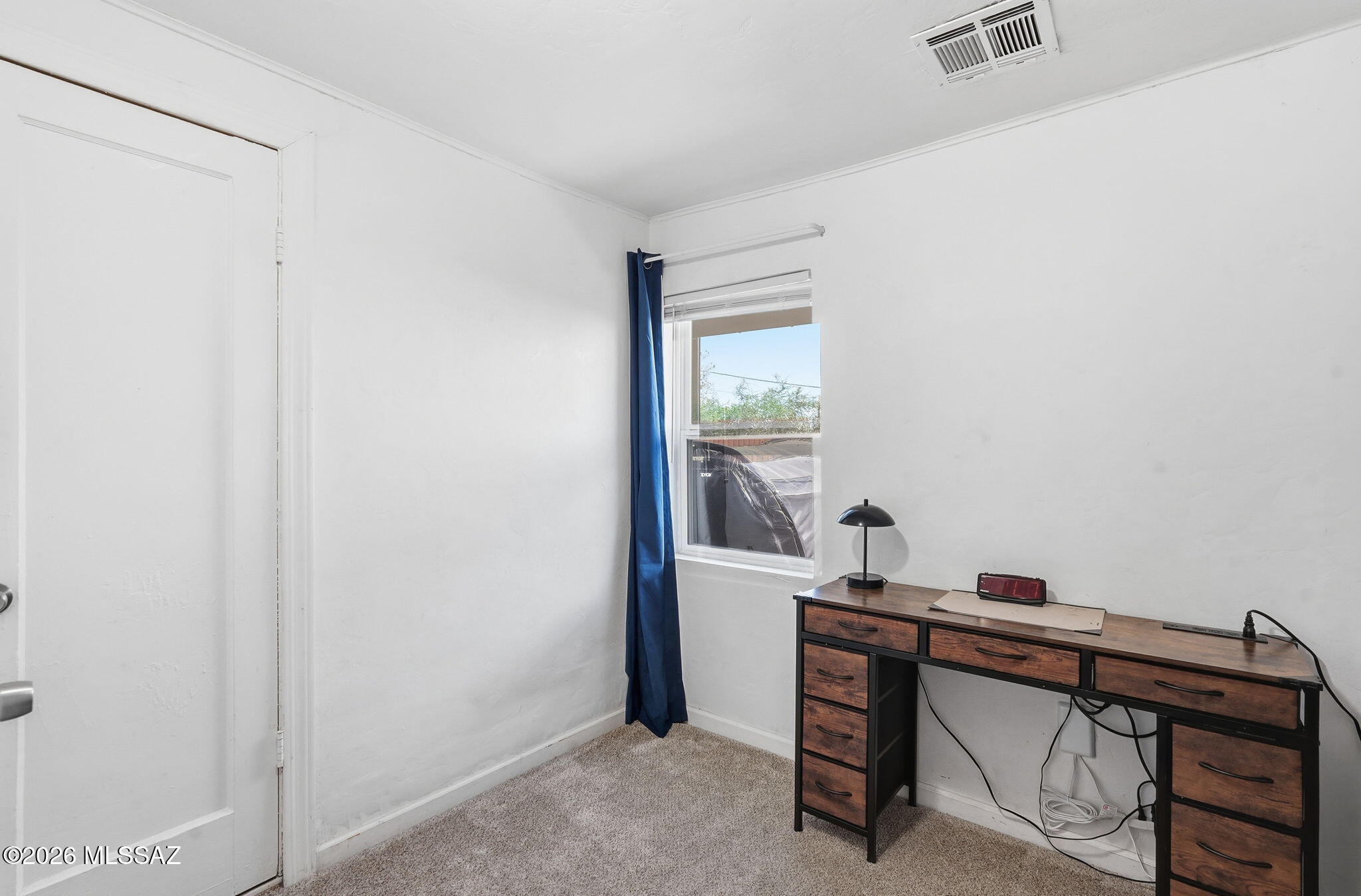 3720 E Monte Vista Drive