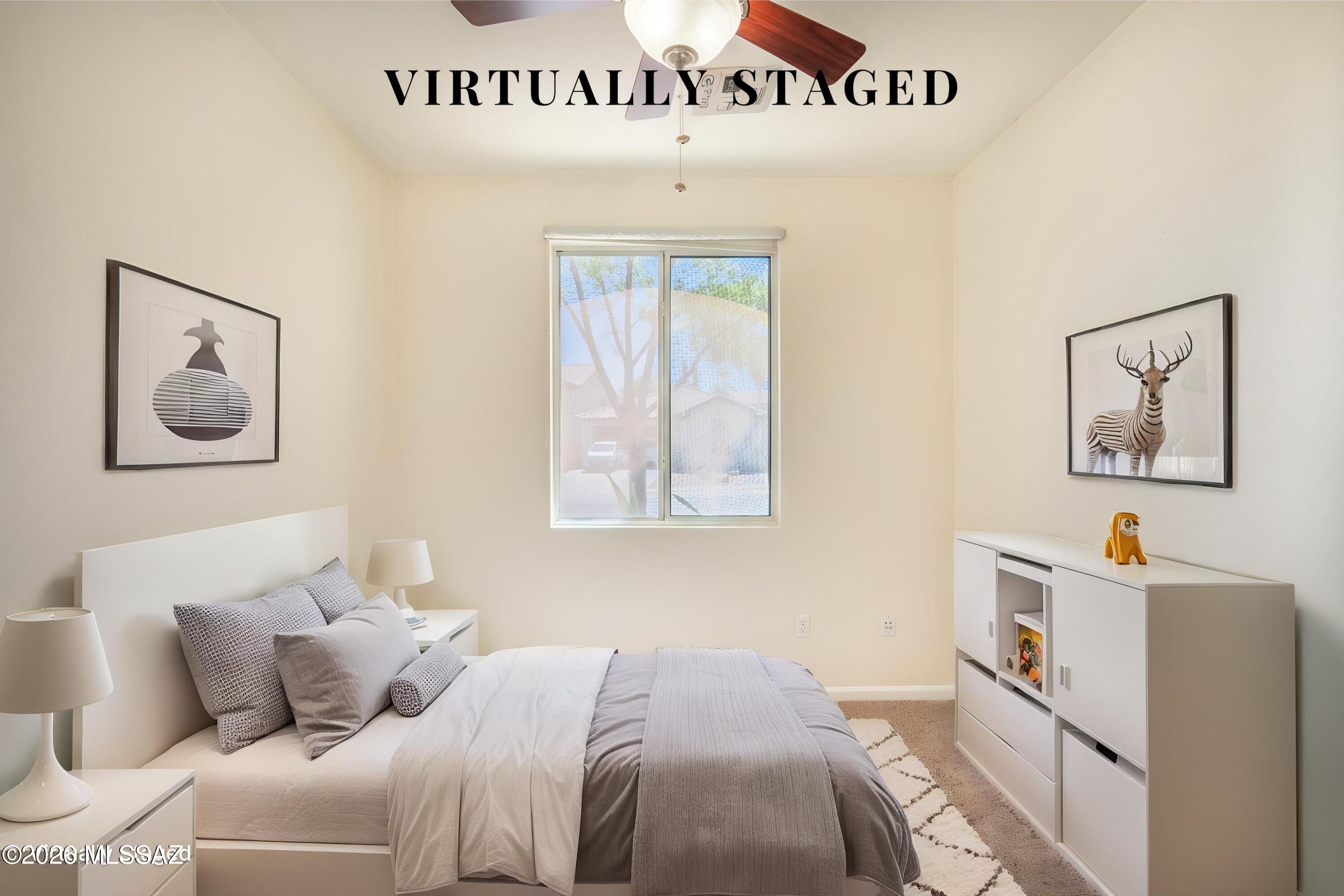 15741 S Camino Muesa