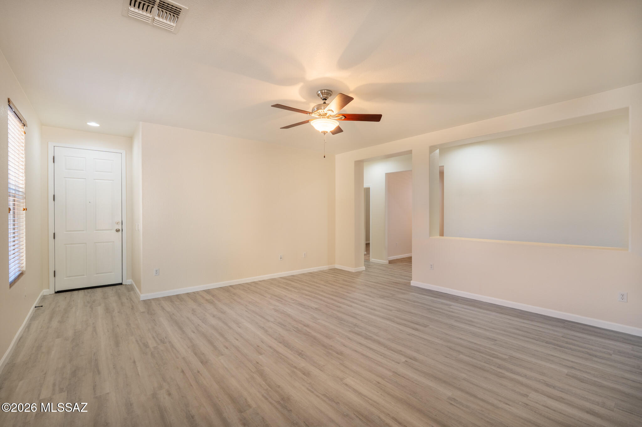 15741 S Camino Muesa