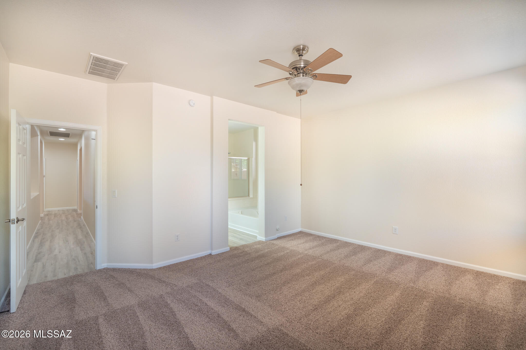 15741 S Camino Muesa