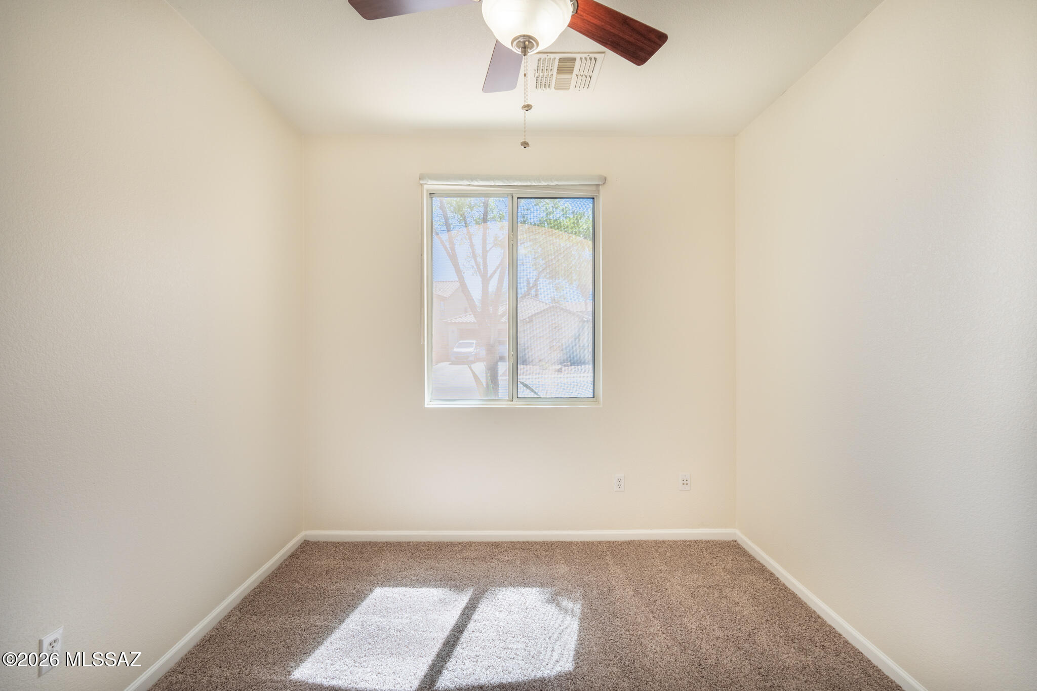 15741 S Camino Muesa