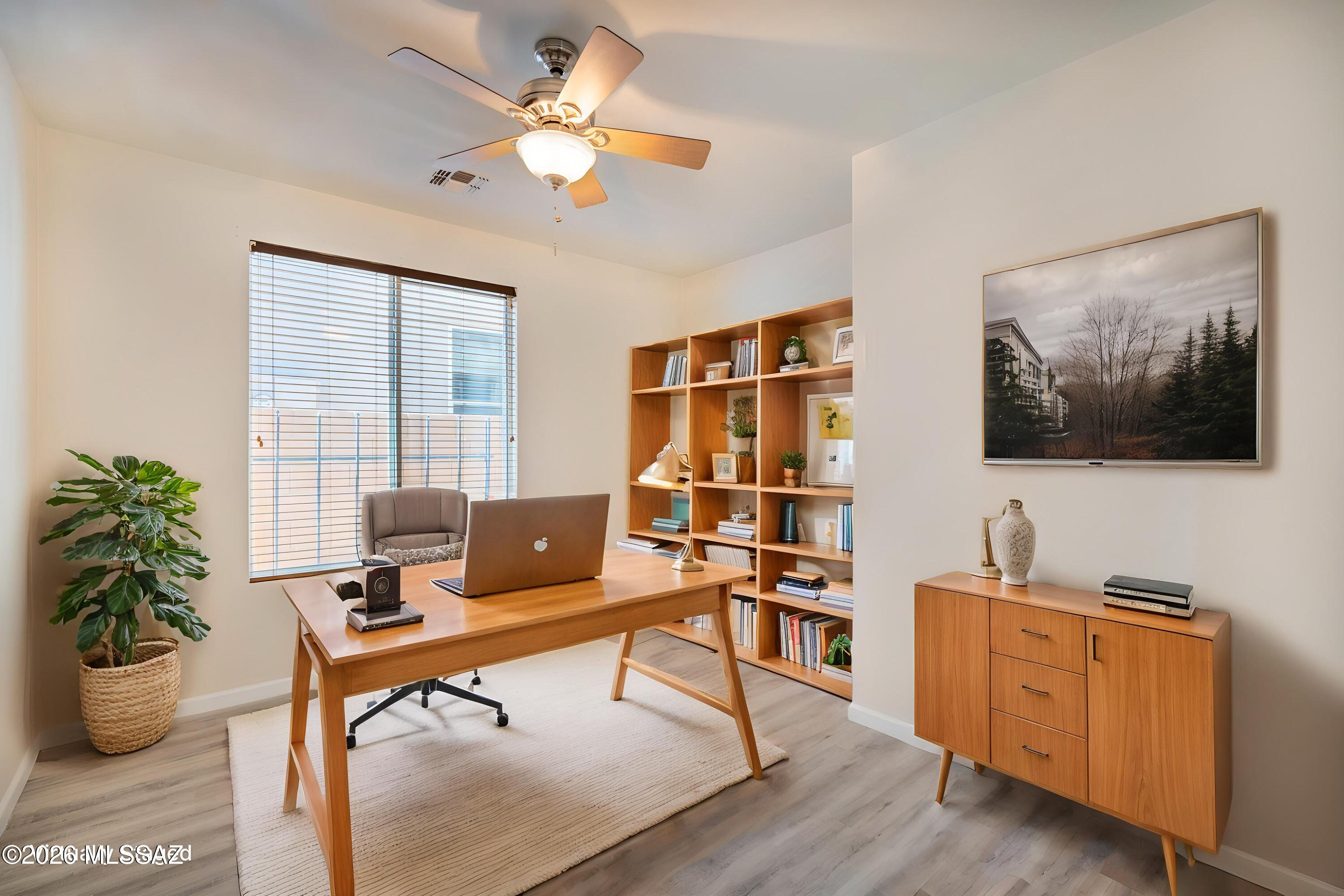 15741 S Camino Muesa