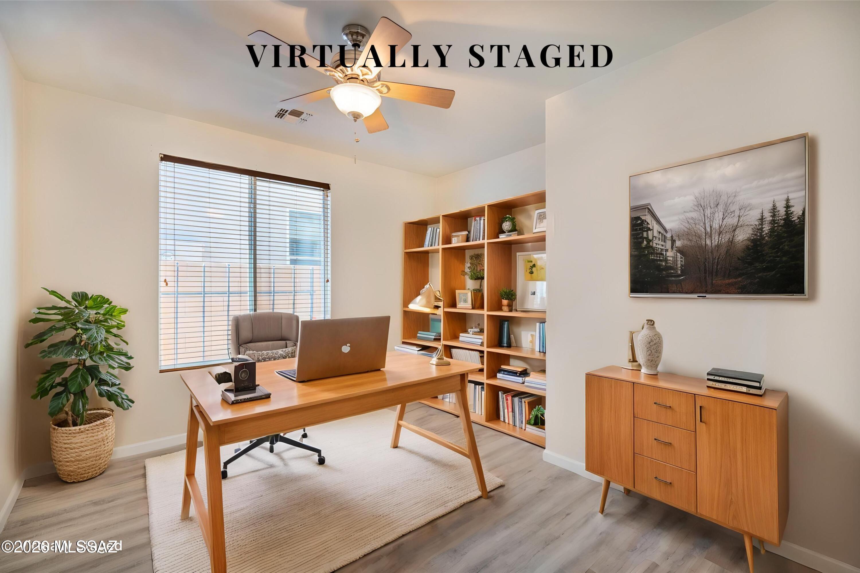 15741 S Camino Muesa