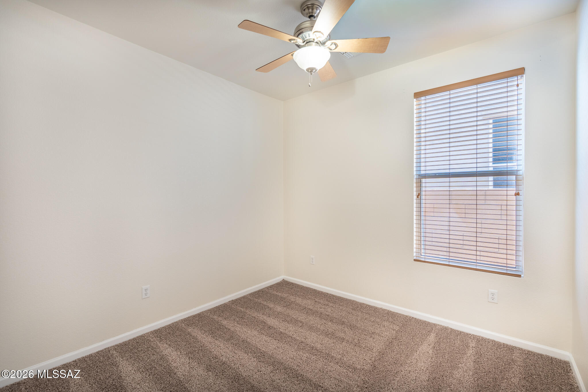 15741 S Camino Muesa