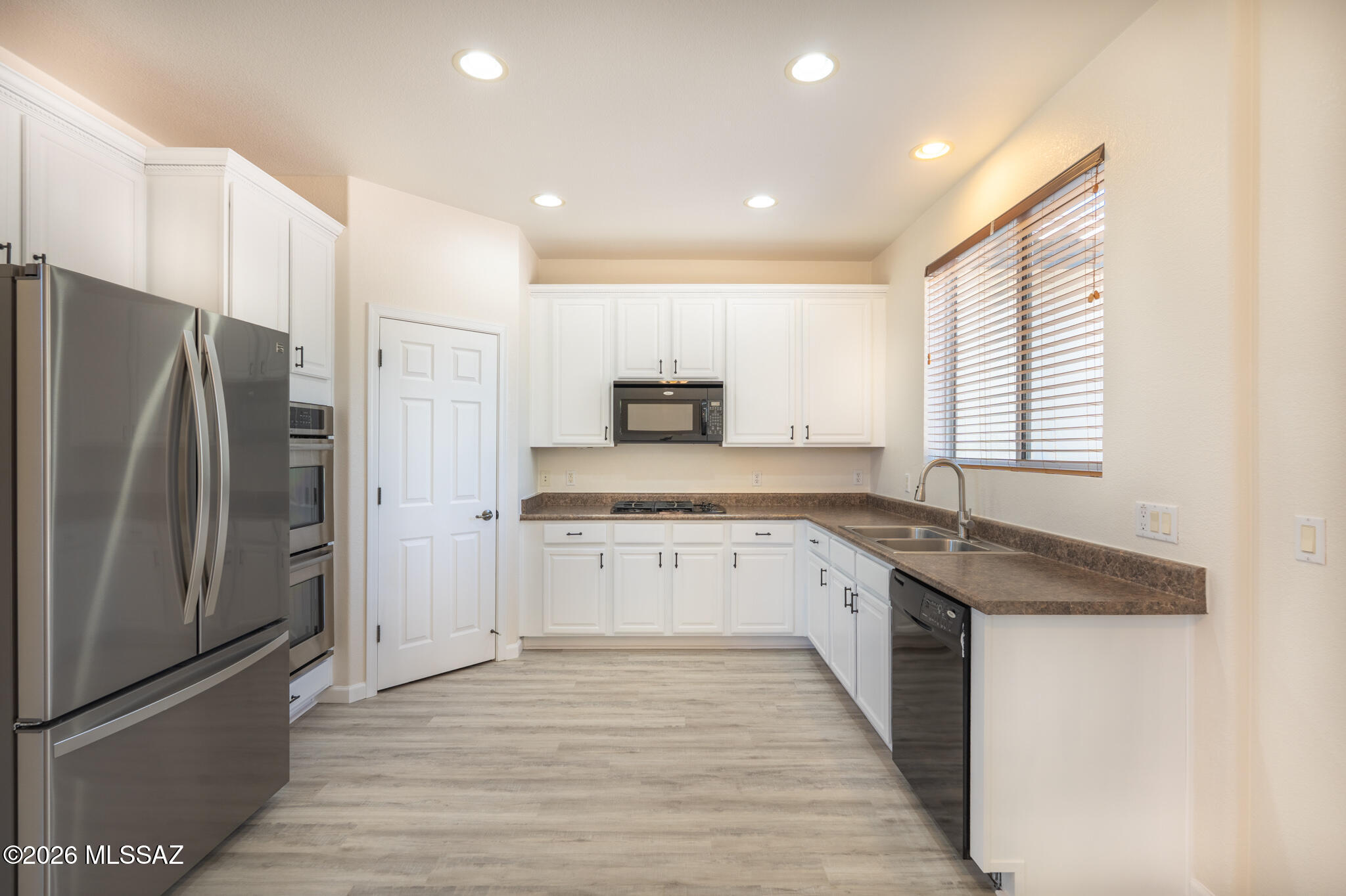 15741 S Camino Muesa
