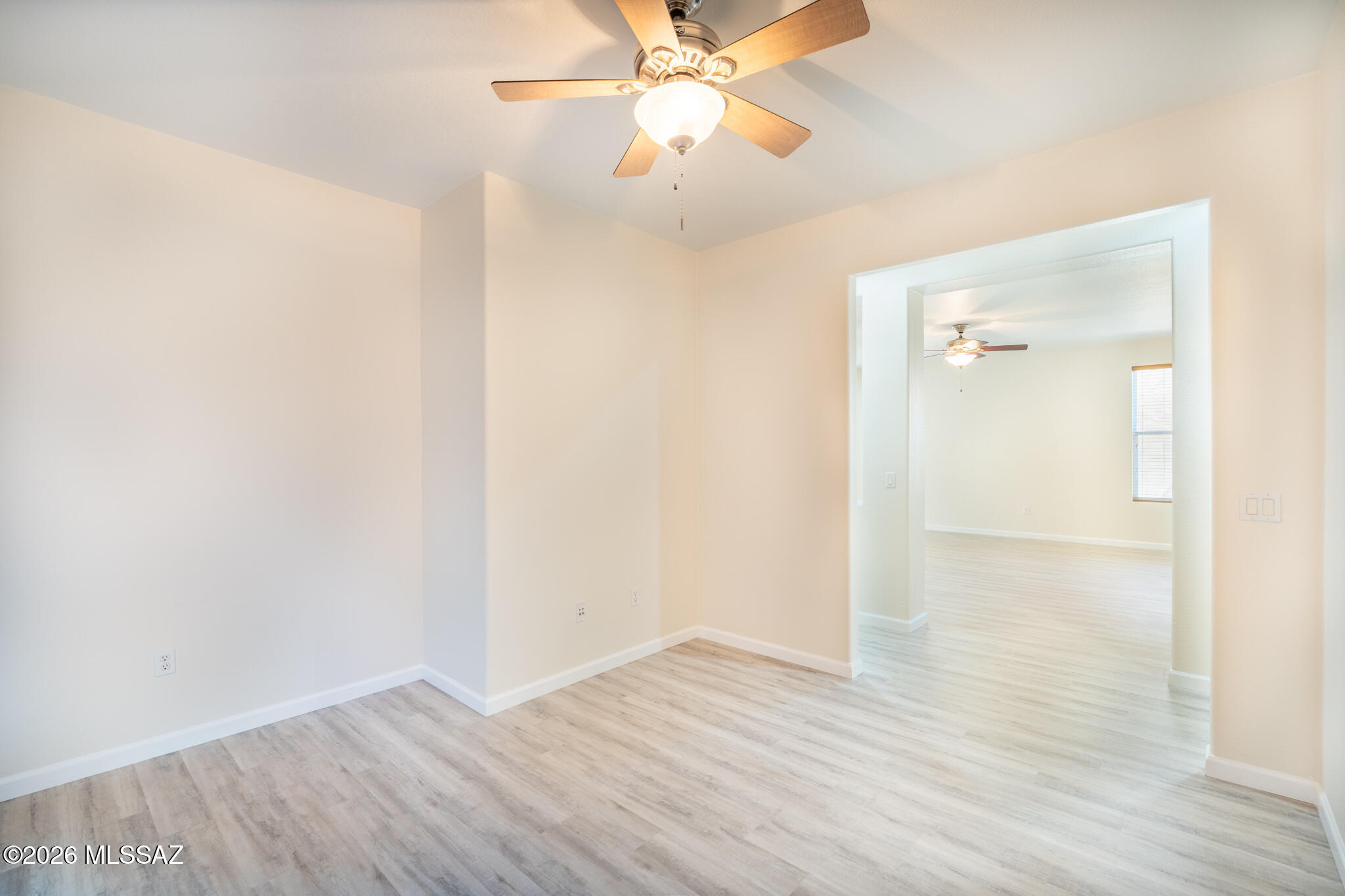 15741 S Camino Muesa