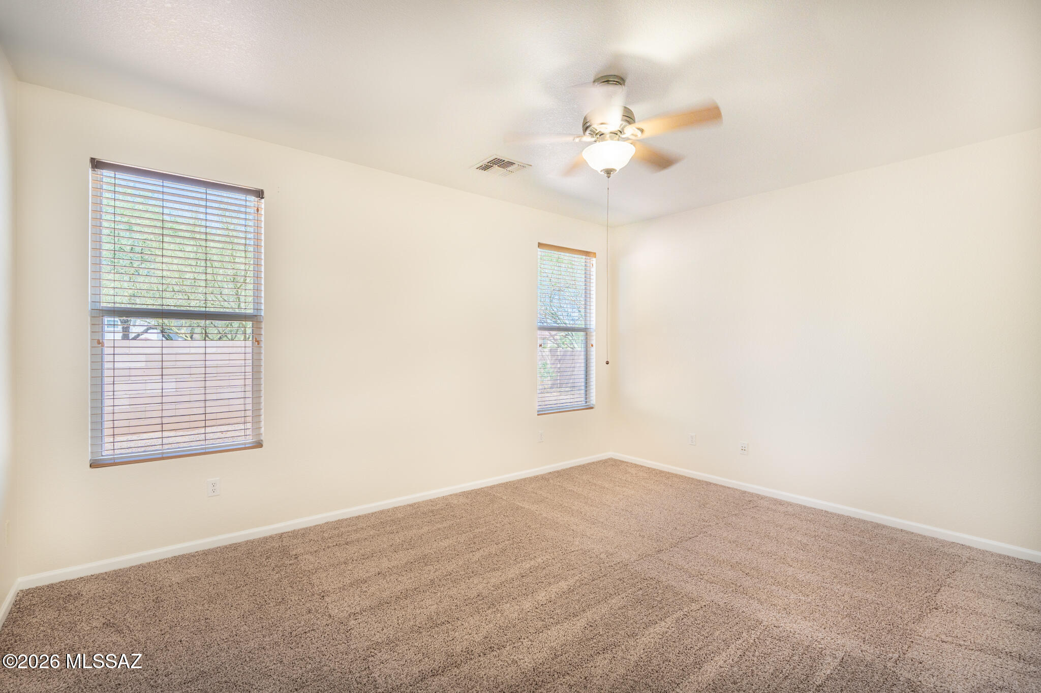 15741 S Camino Muesa