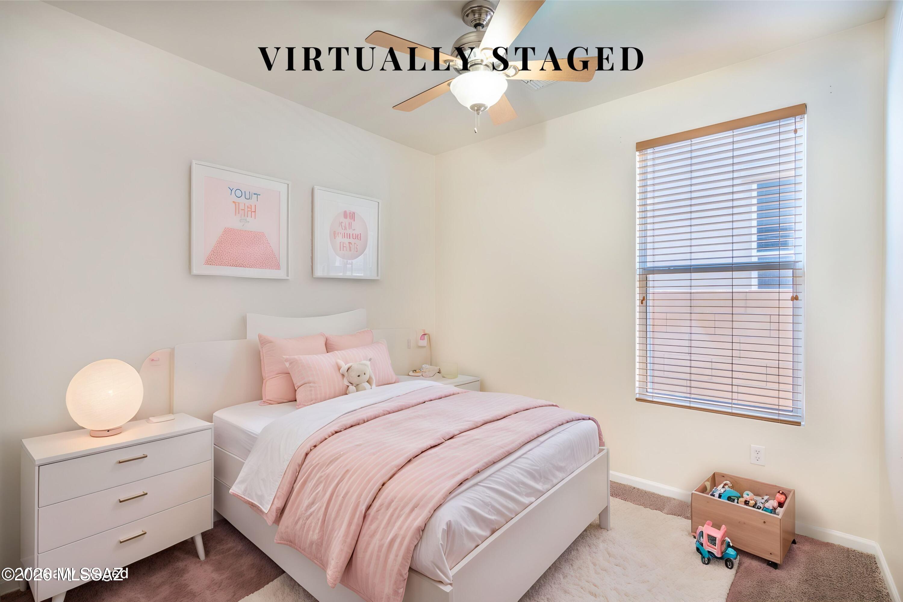 15741 S Camino Muesa