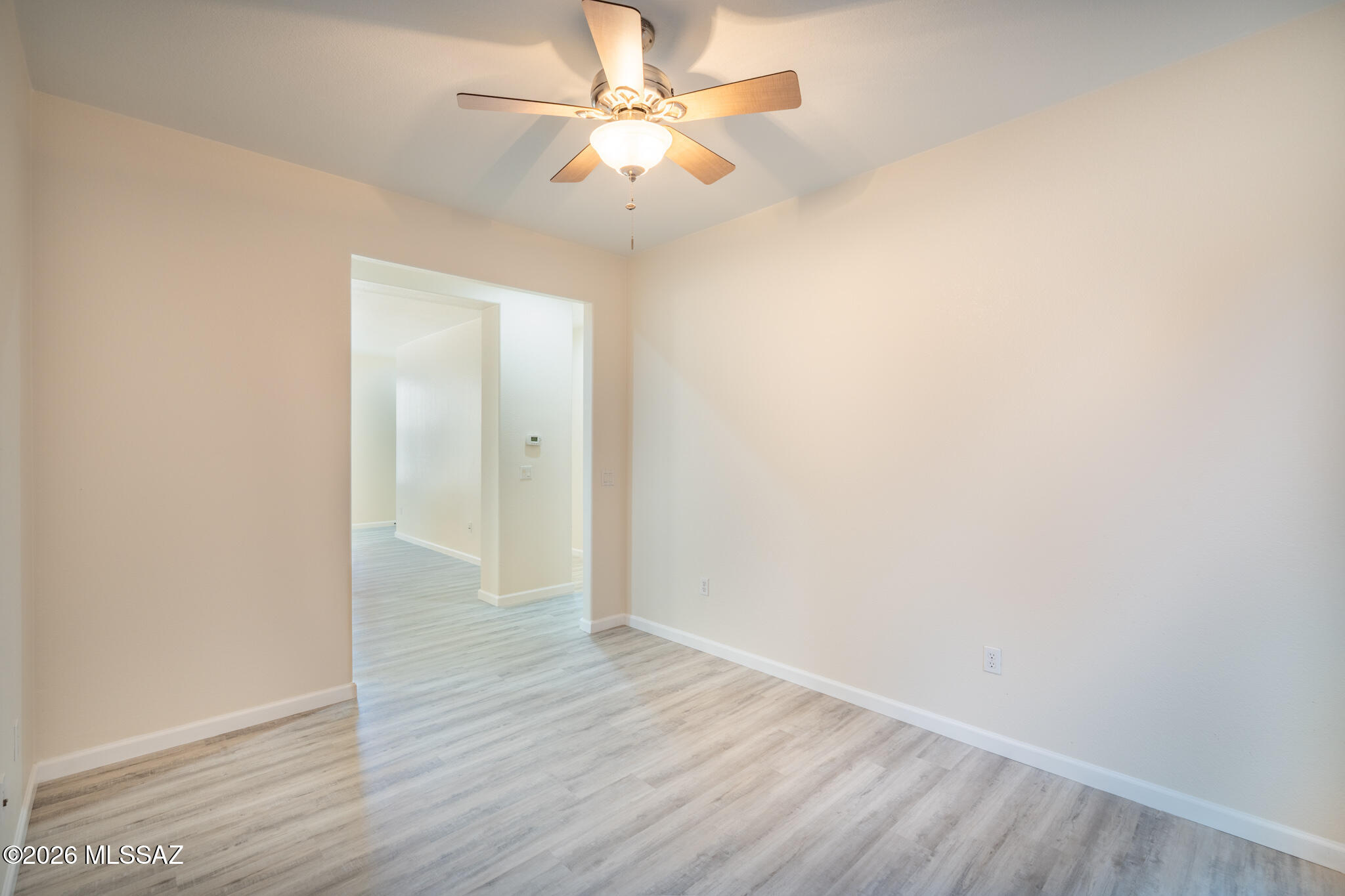 15741 S Camino Muesa