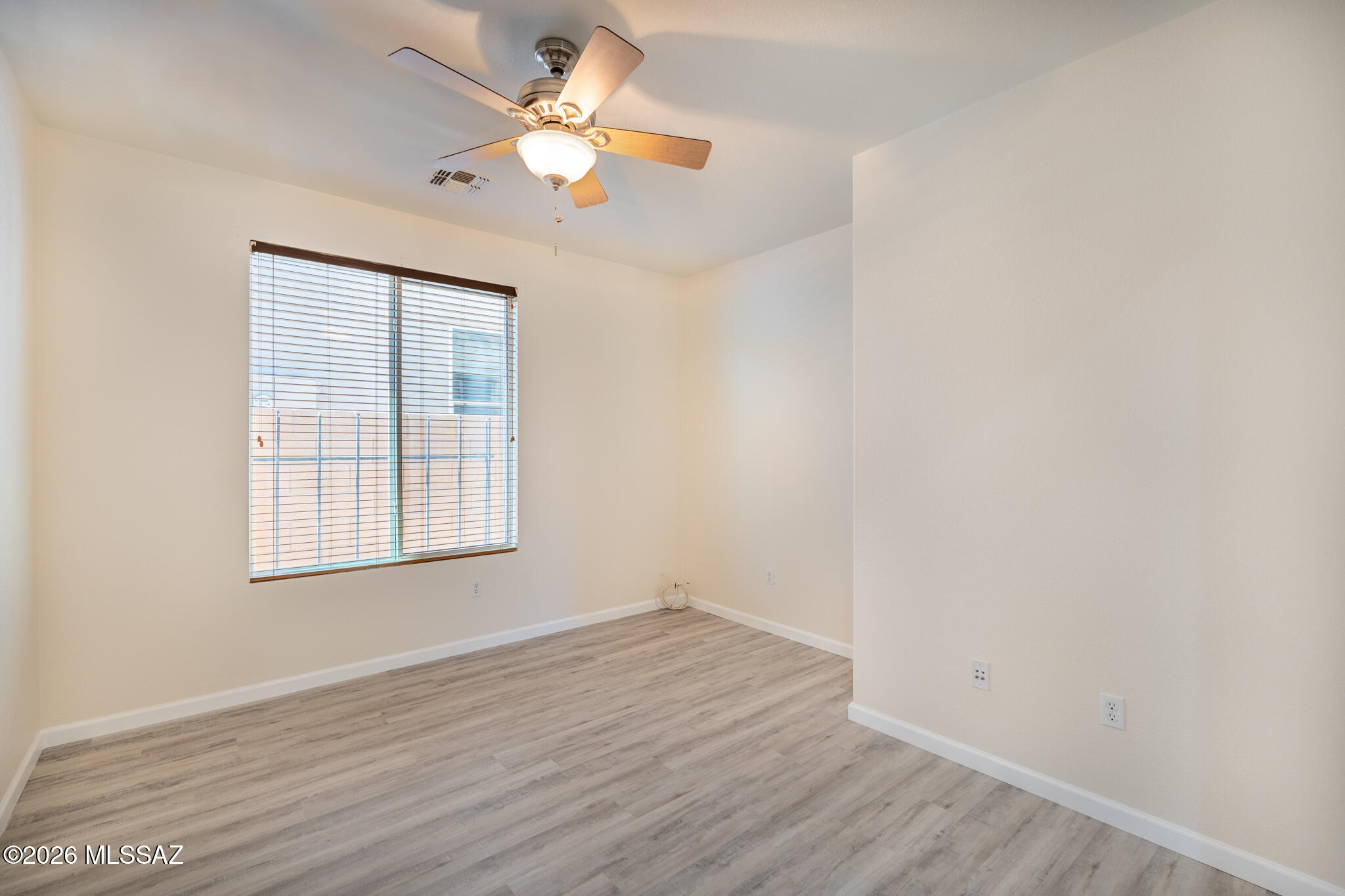 15741 S Camino Muesa
