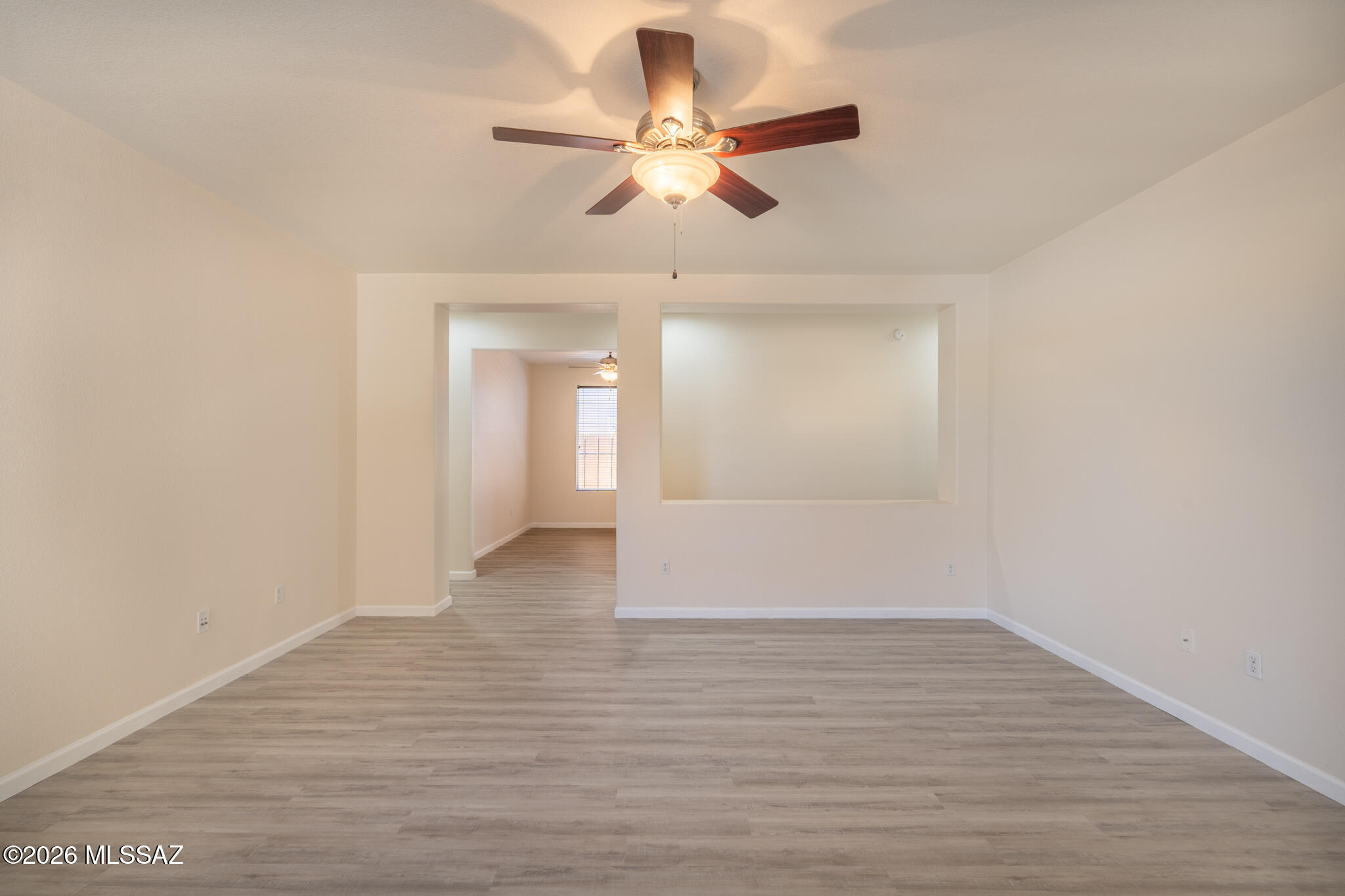 15741 S Camino Muesa