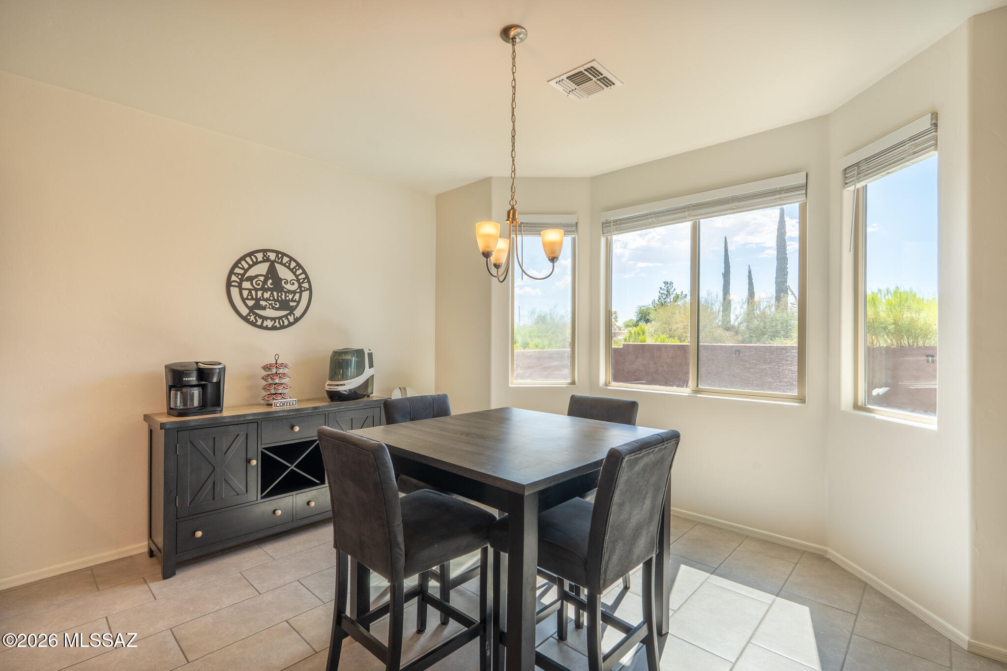 3078 S Open Range Way
