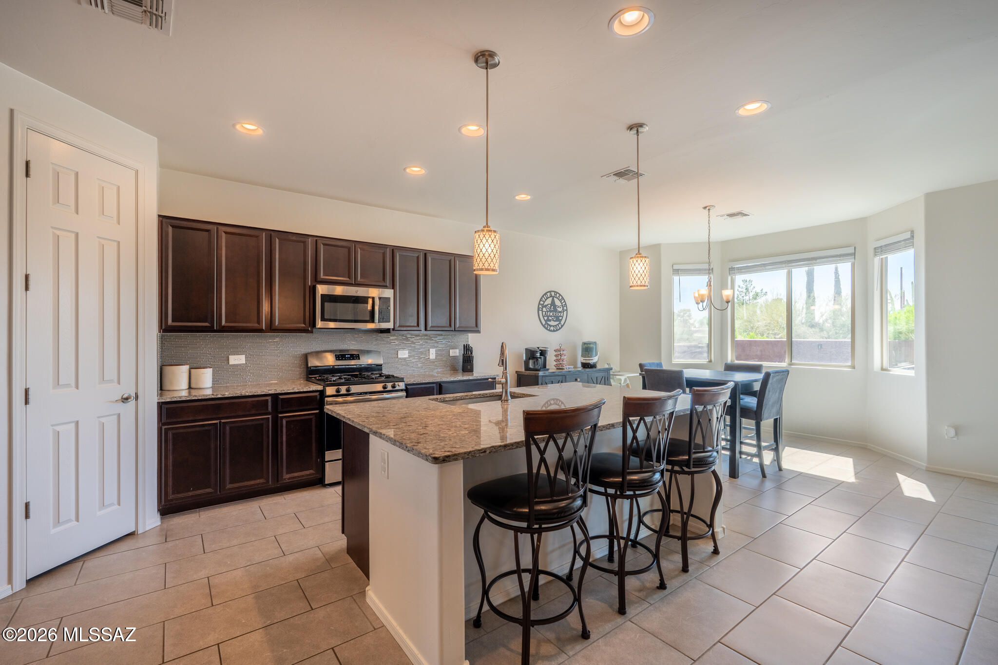 3078 S Open Range Way