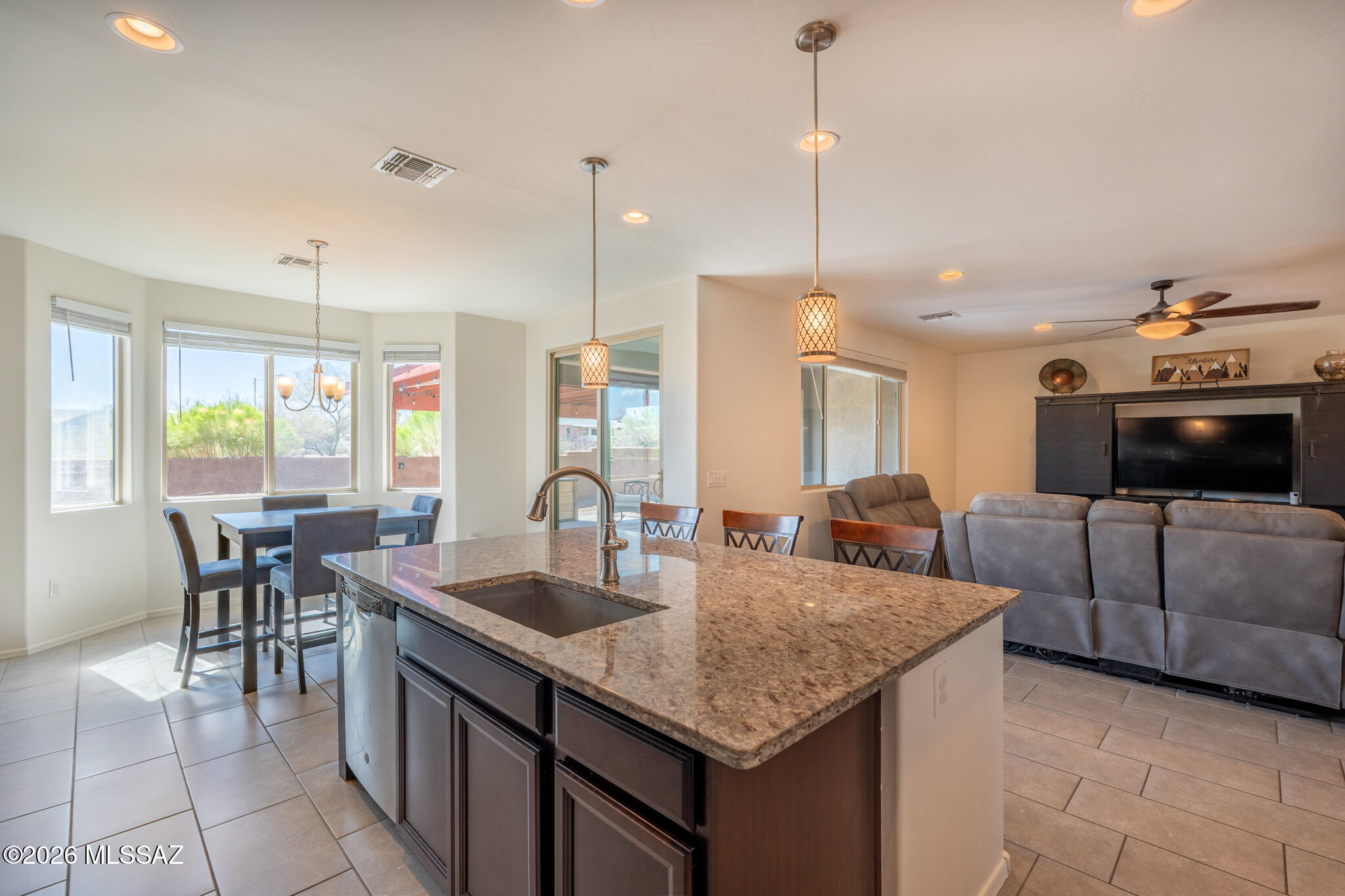 3078 S Open Range Way
