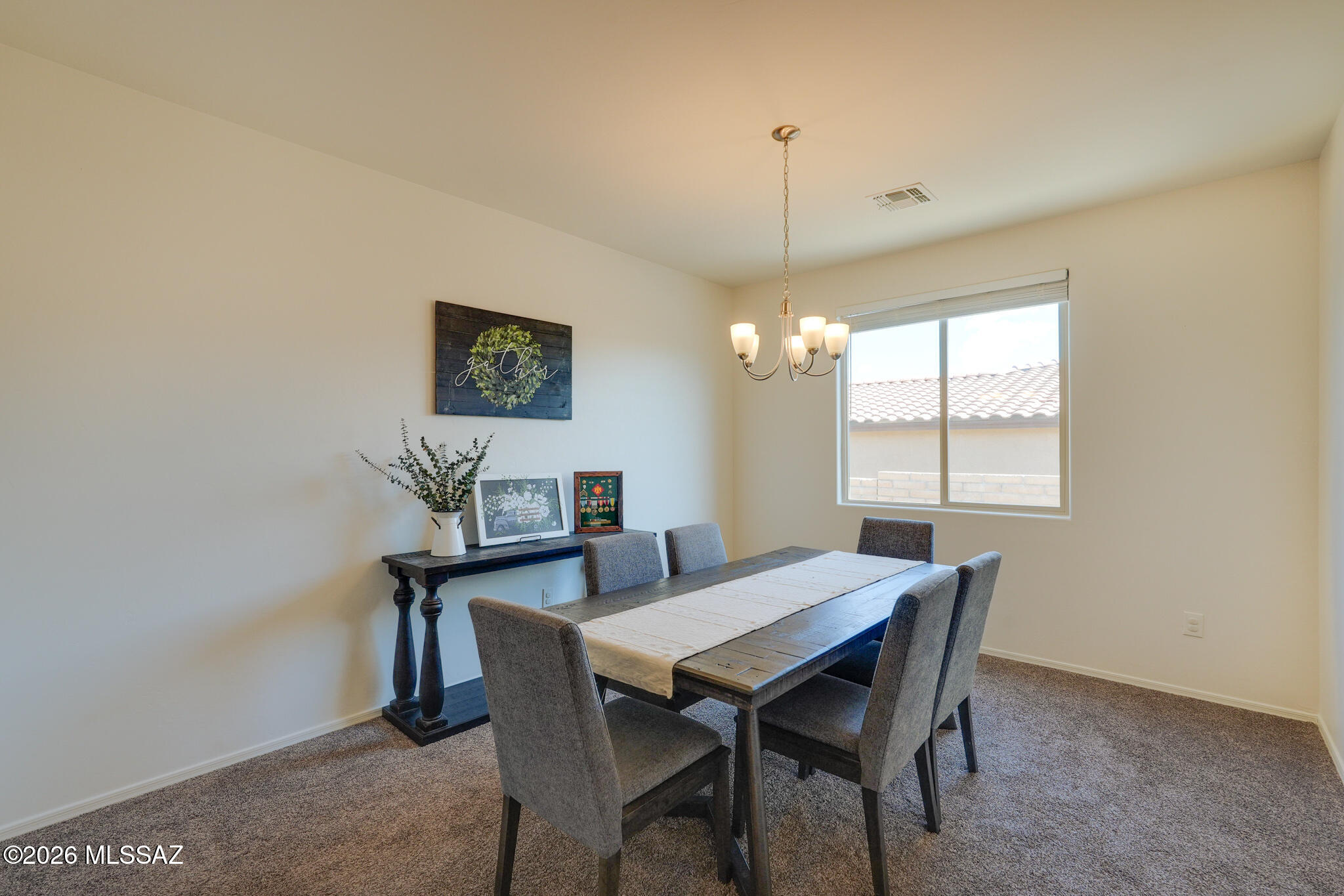 3078 S Open Range Way