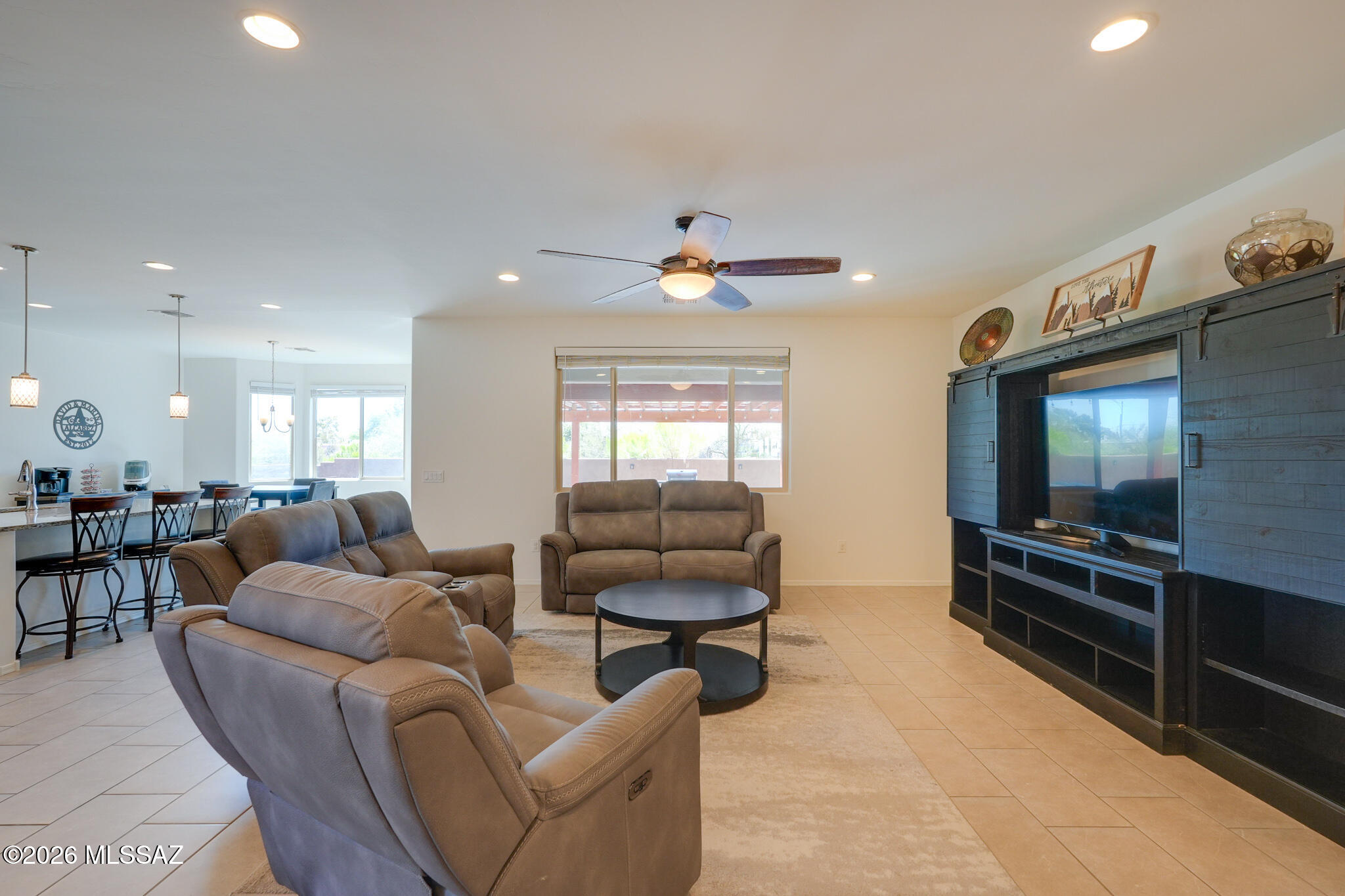 3078 S Open Range Way