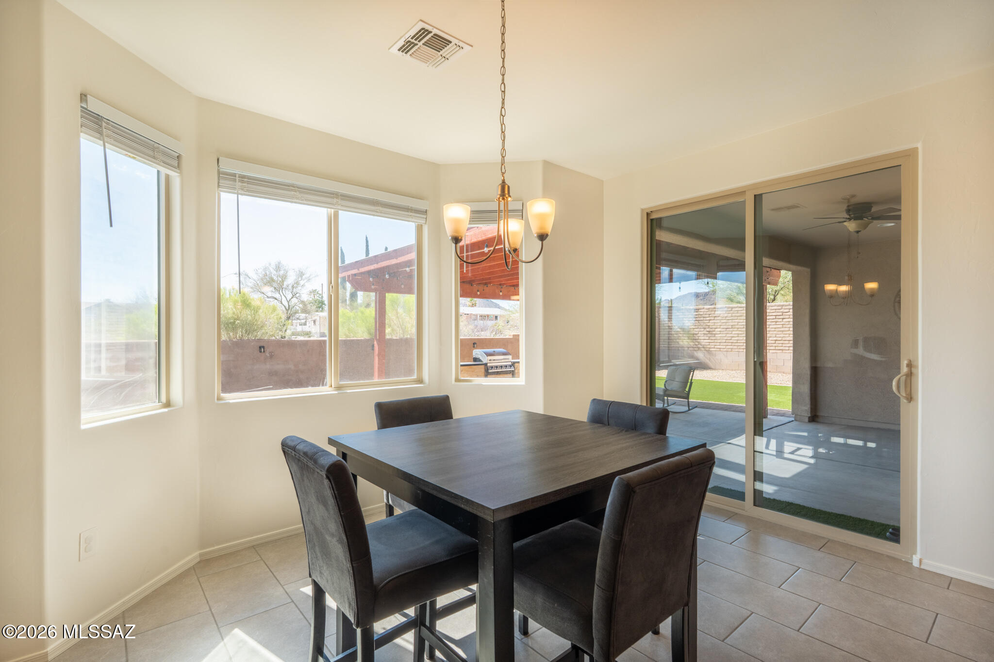 3078 S Open Range Way