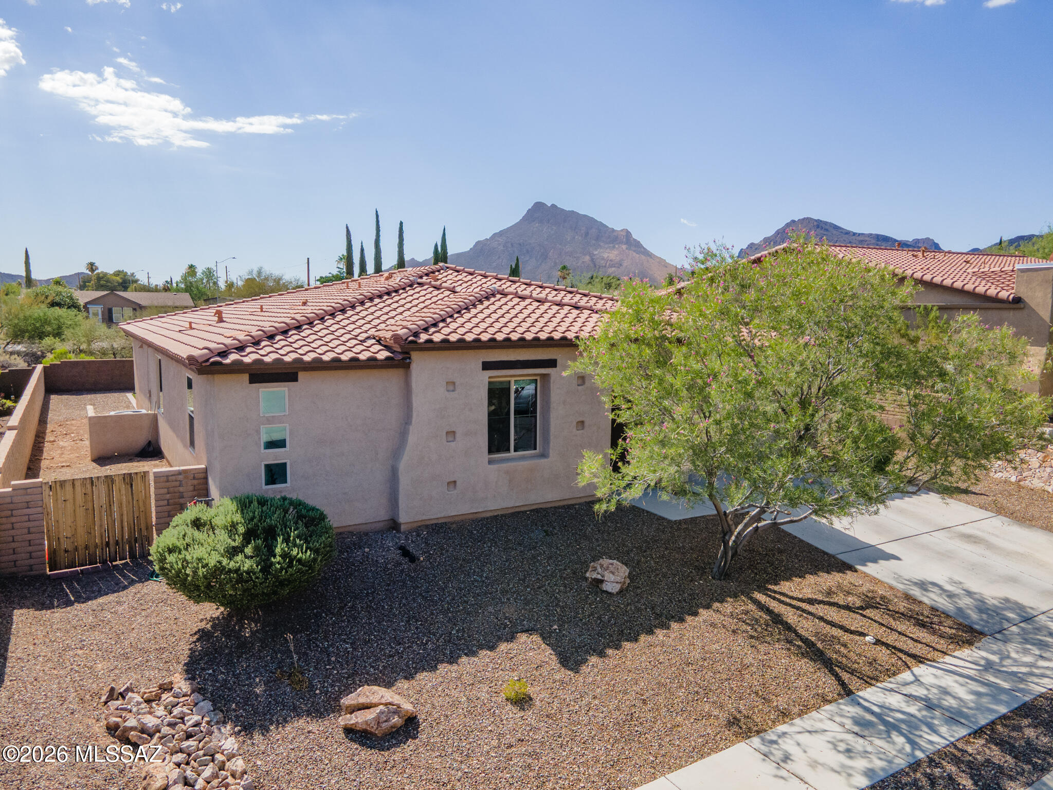 3078 S Open Range Way