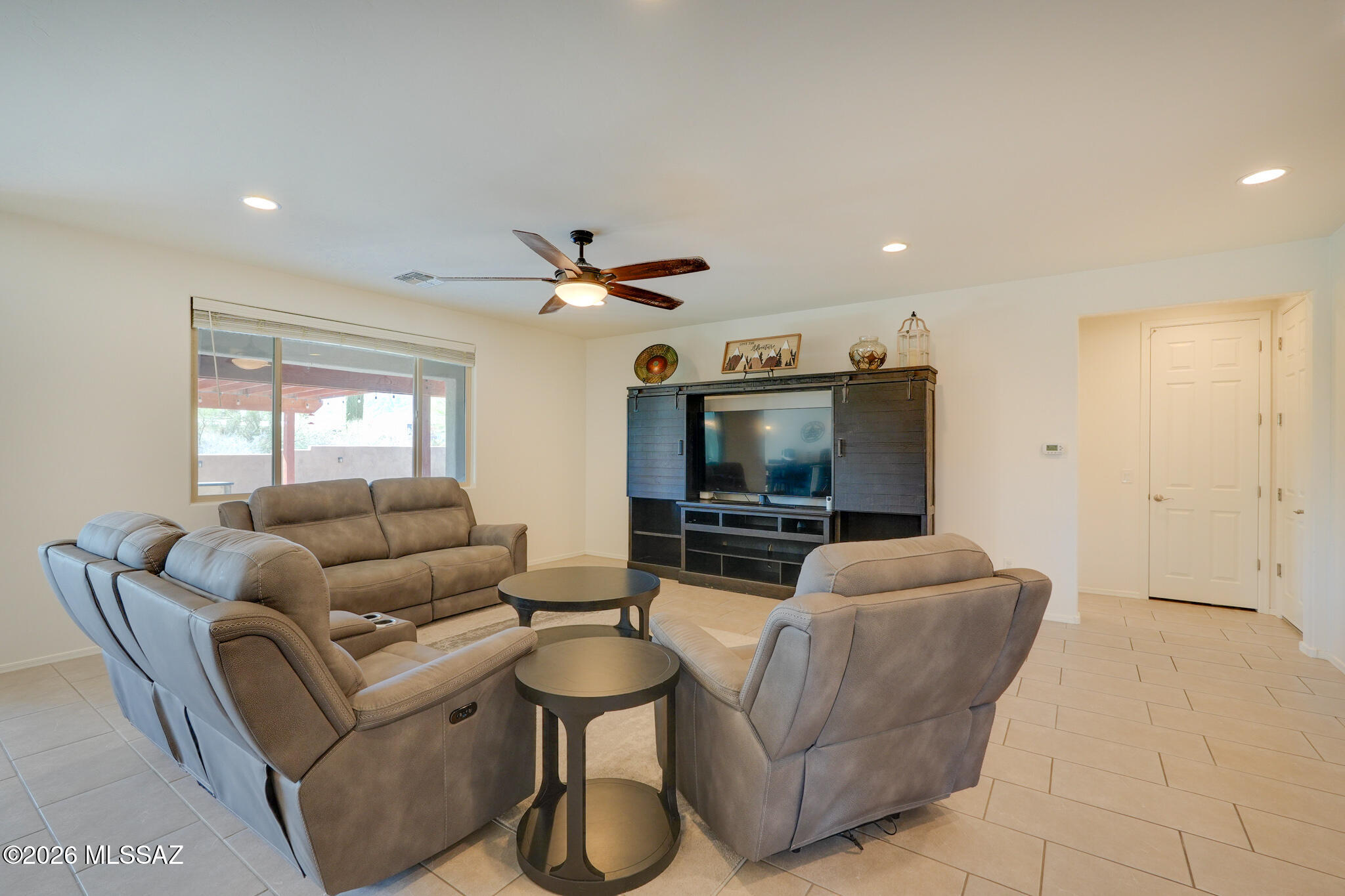 3078 S Open Range Way