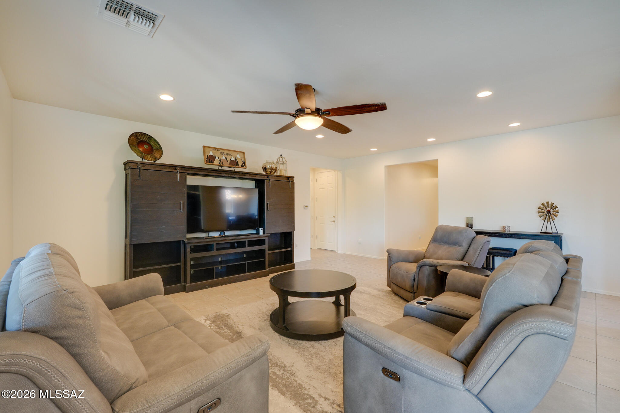 3078 S Open Range Way