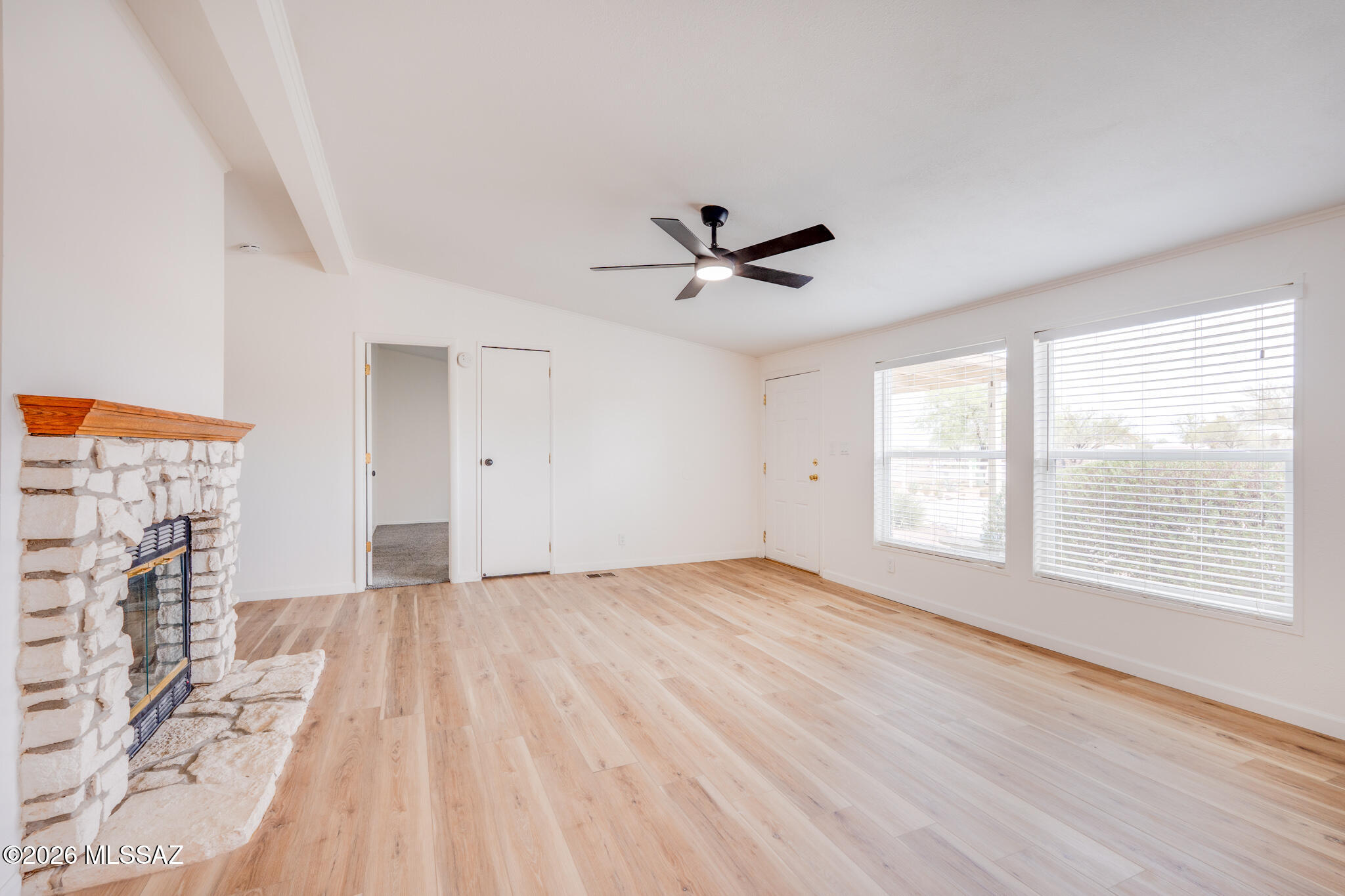 16620 W Falcon Lane
