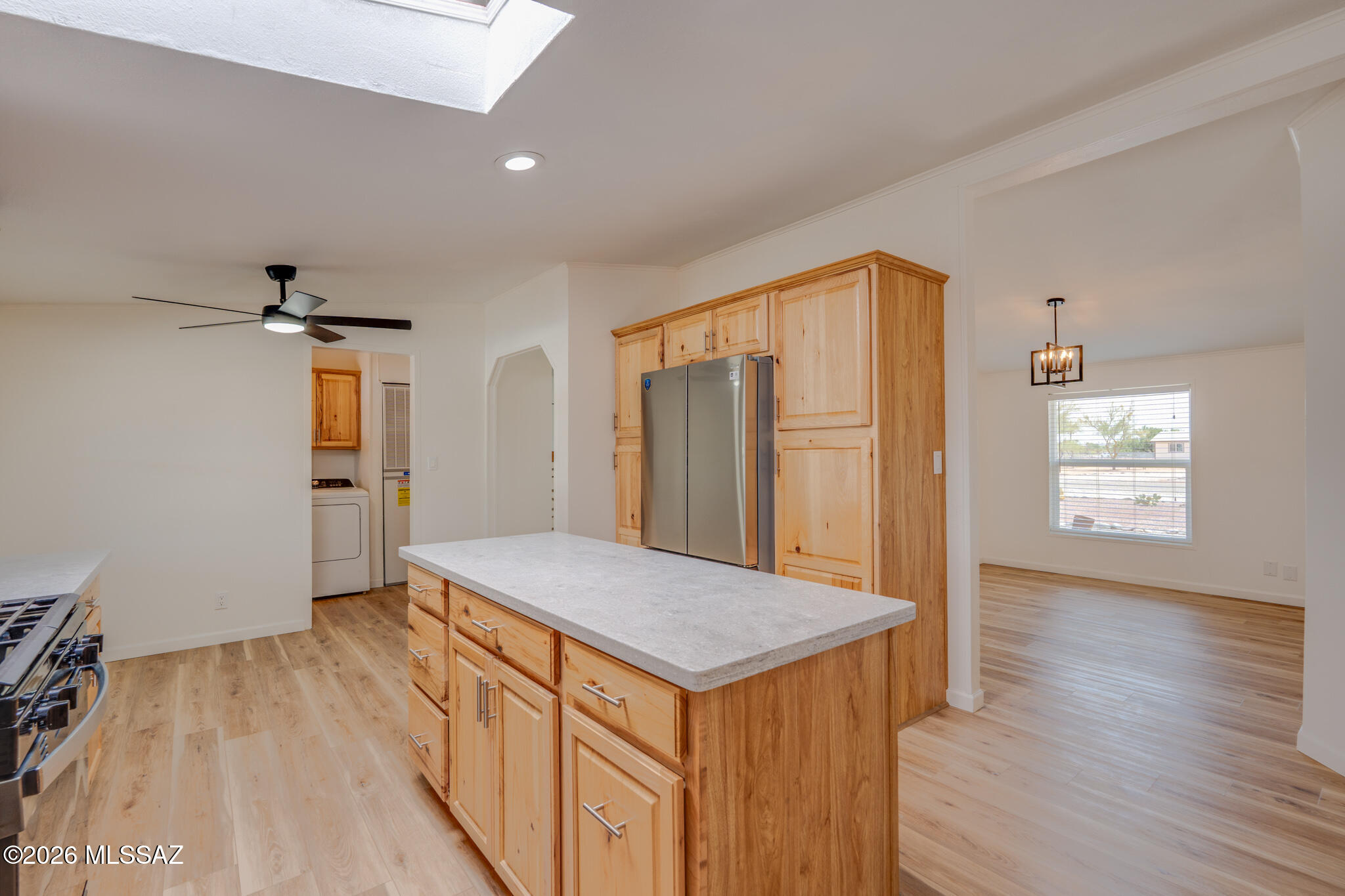 16620 W Falcon Lane
