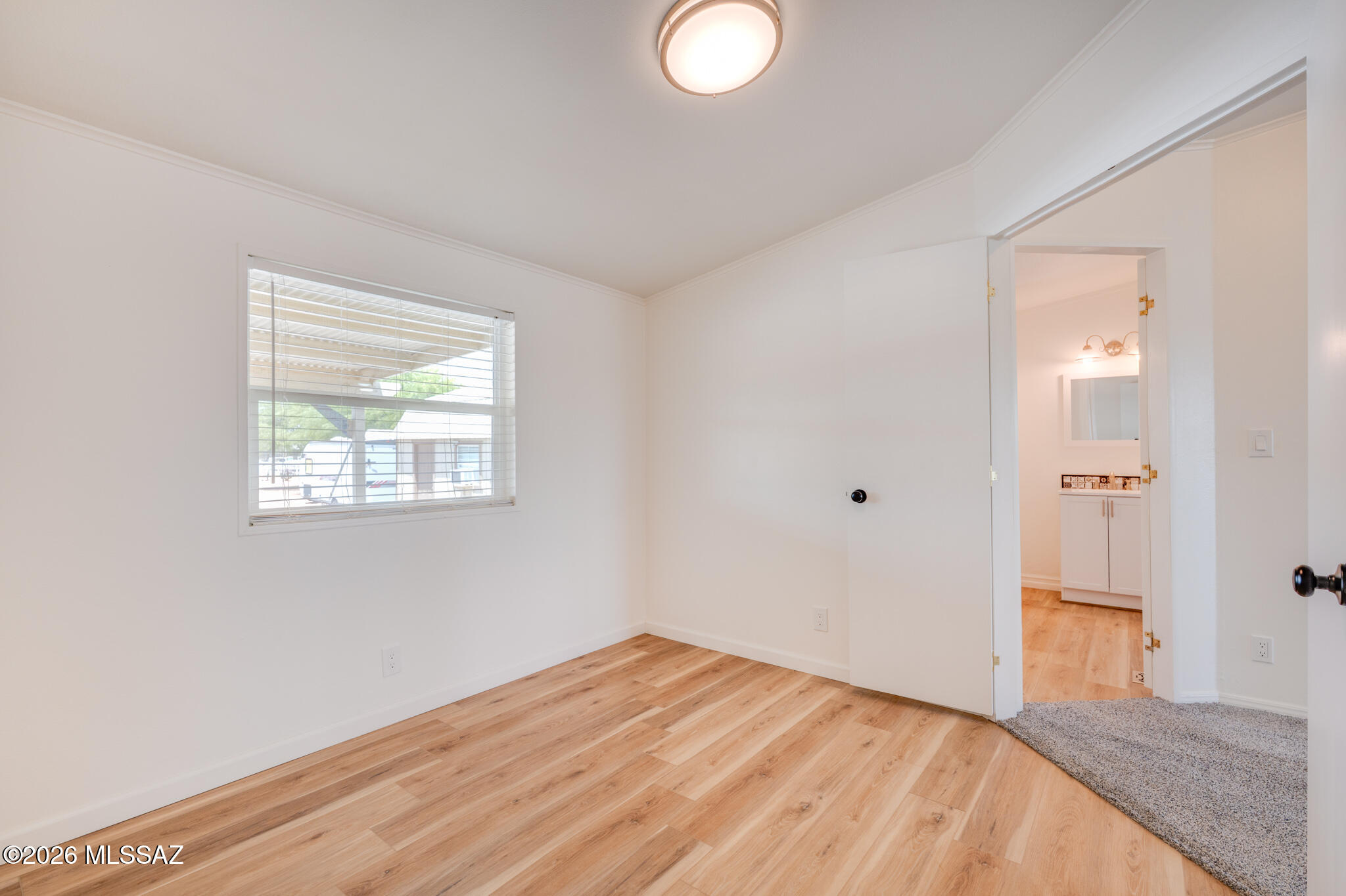 16620 W Falcon Lane