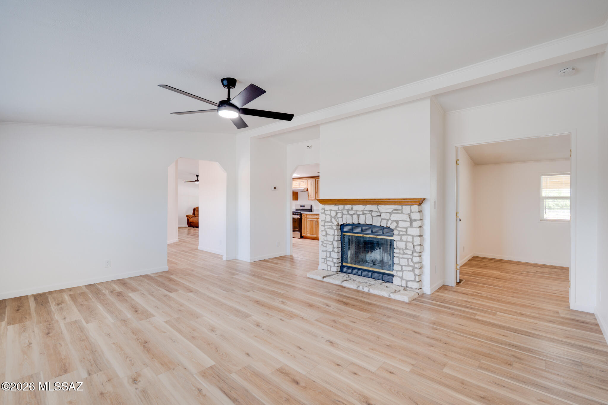 16620 W Falcon Lane