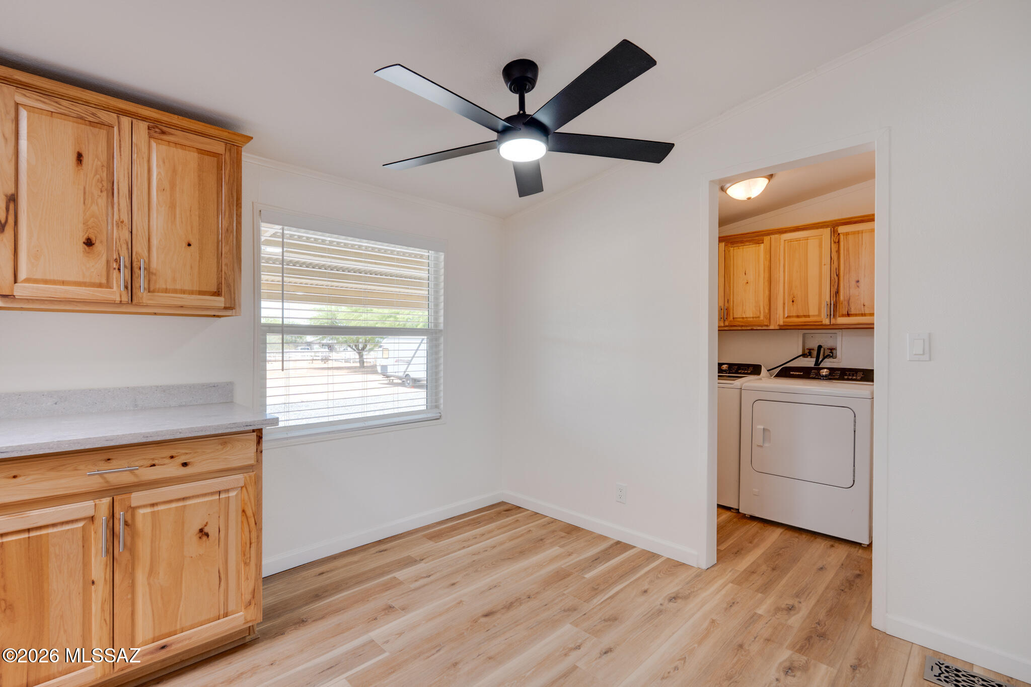 16620 W Falcon Lane