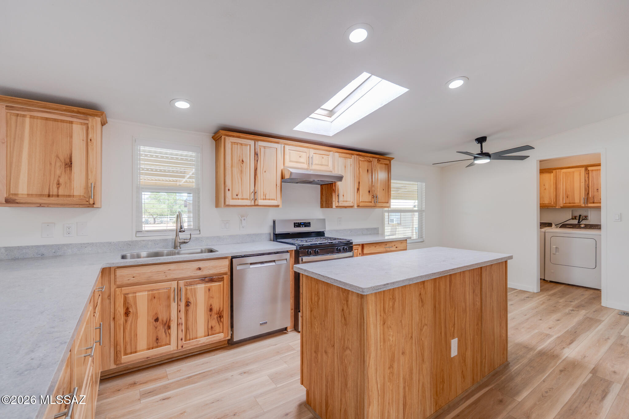 16620 W Falcon Lane